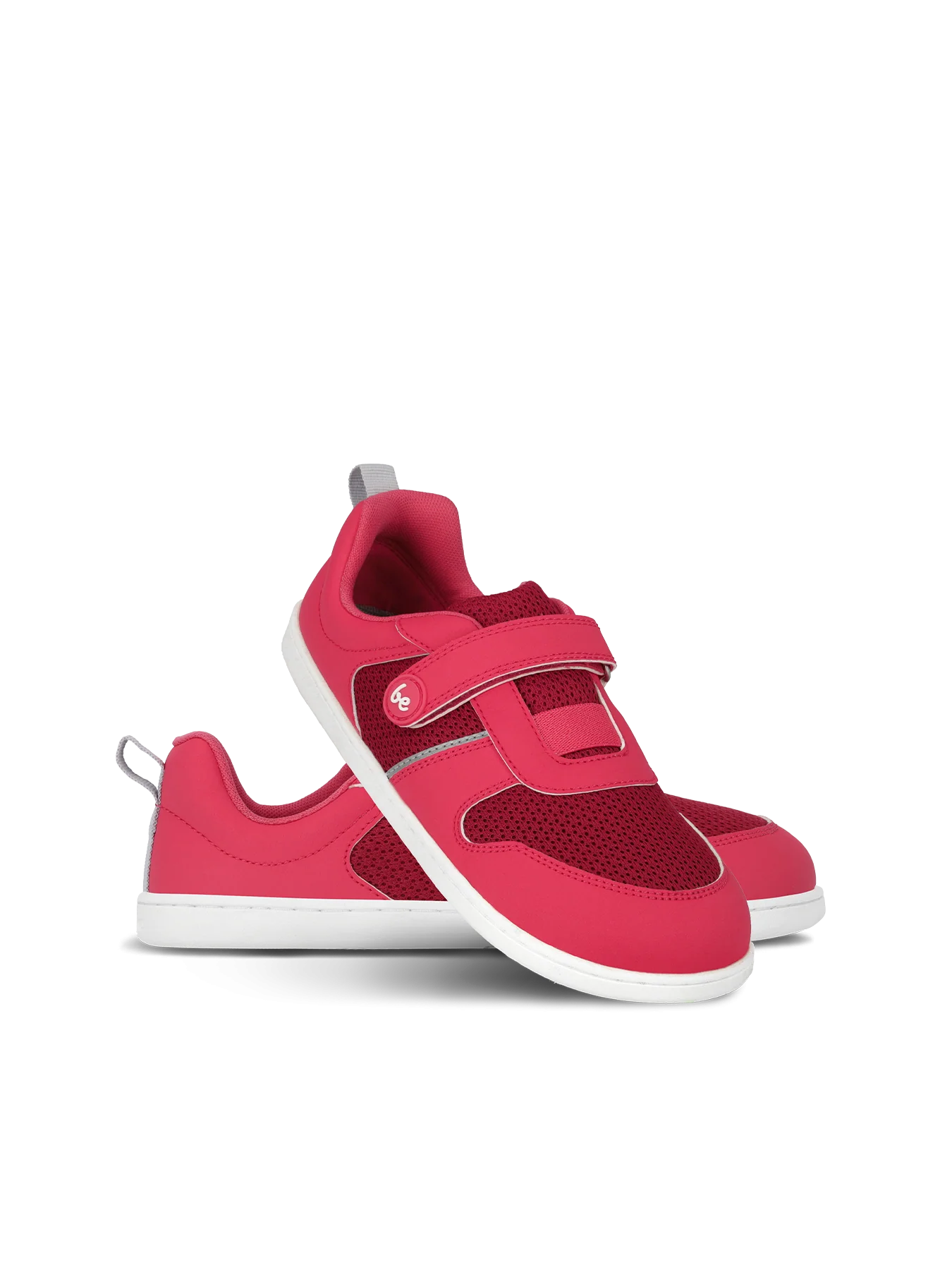 Be Lenka Glade Kids Dark Pink - Image 2