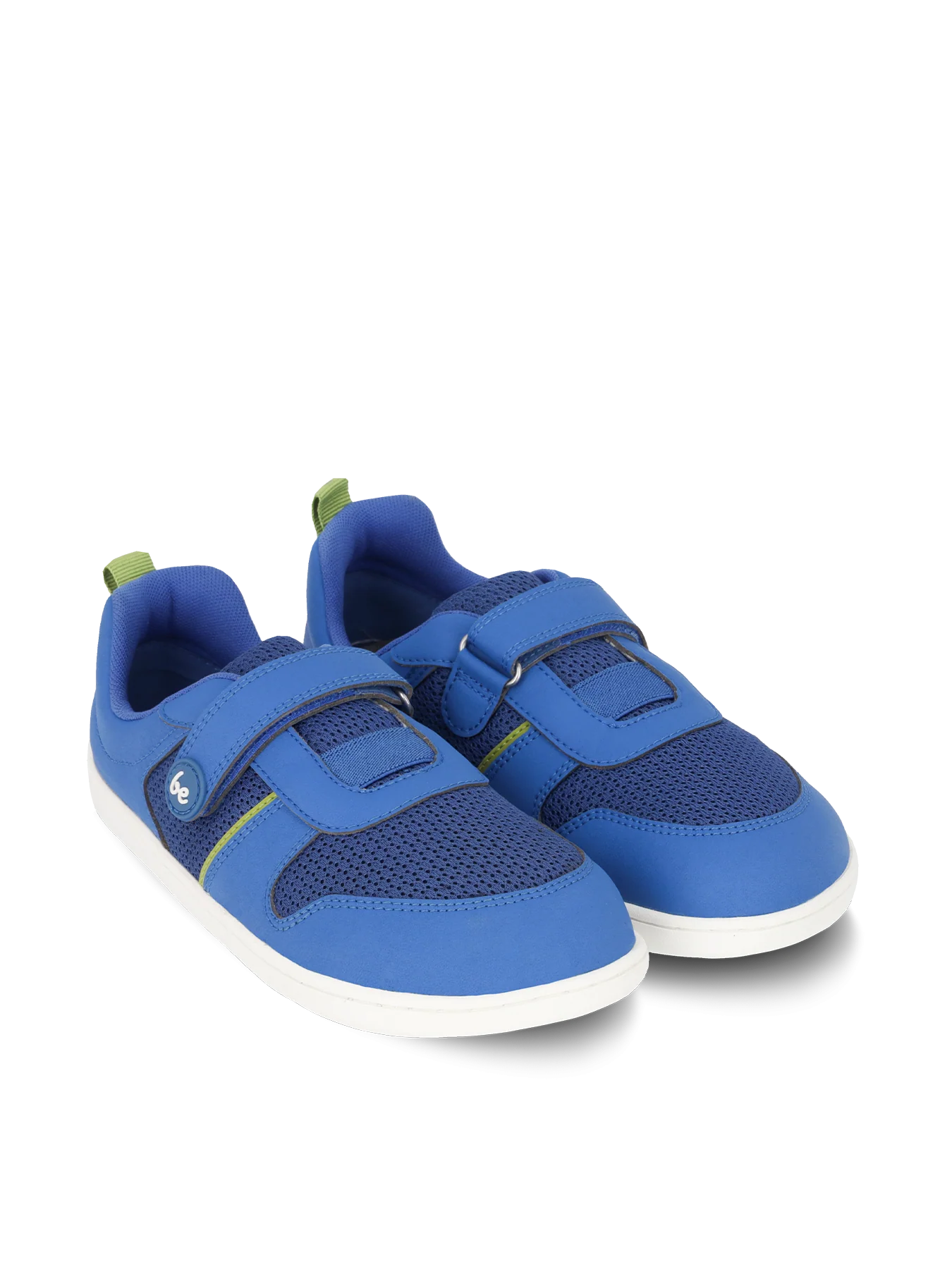 Be Lenka Glade Preschool Blue & Green - Image 4