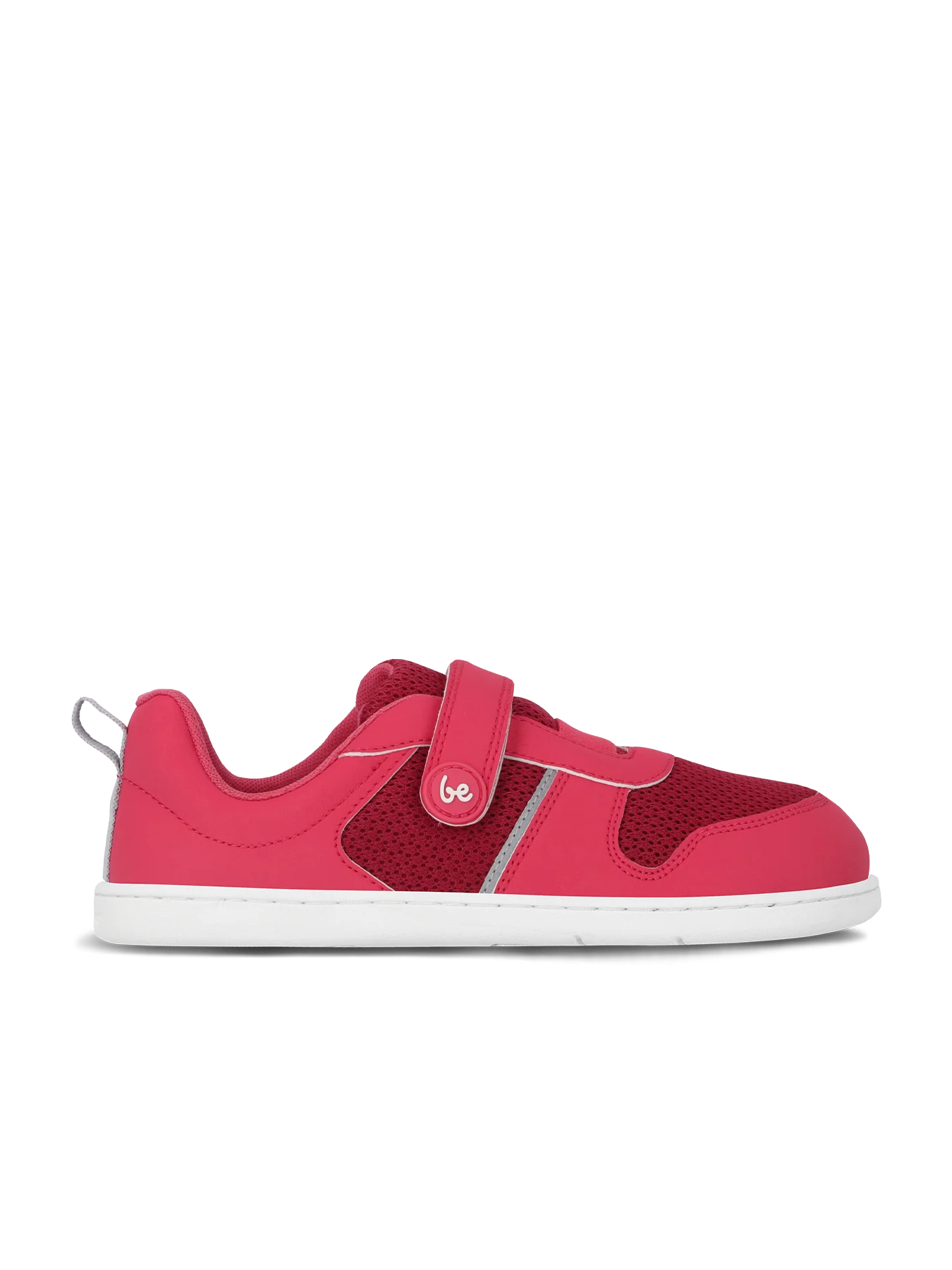 Be Lenka Glade Preschool Dark Pink