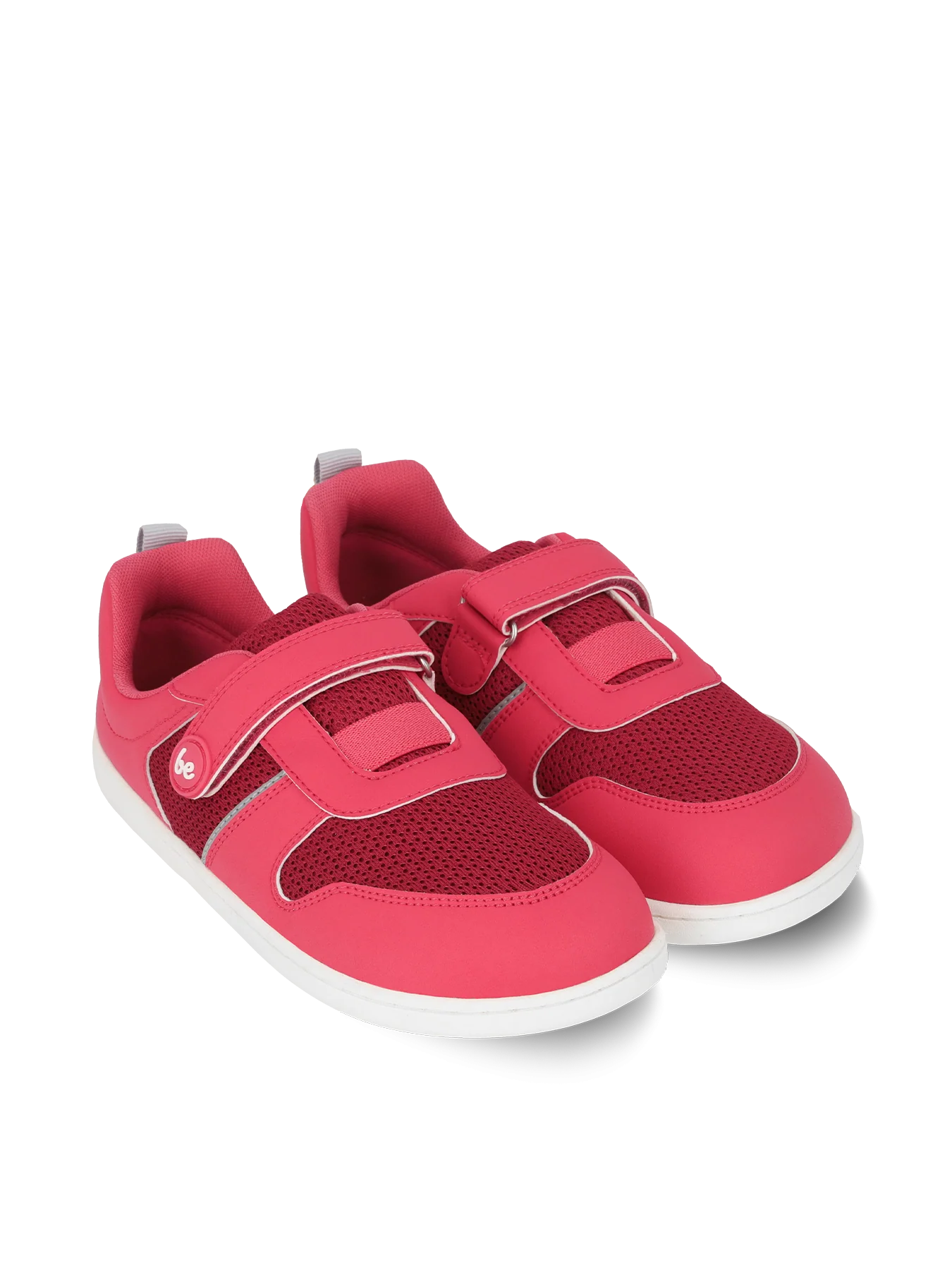 Be Lenka Glade Preschool Dark Pink - Image 3
