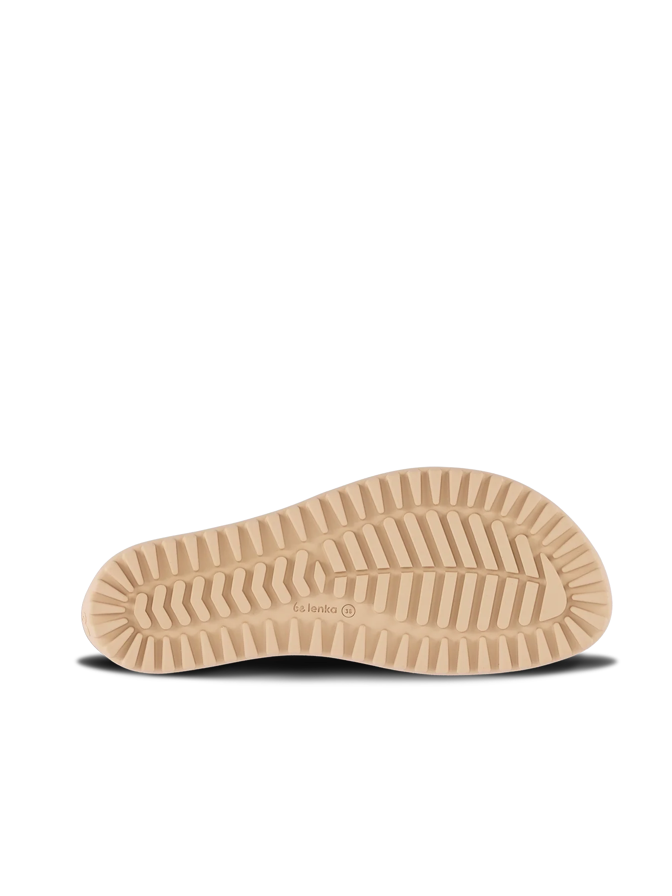 Be Lenka Glam Milk Chocolate - Image 10