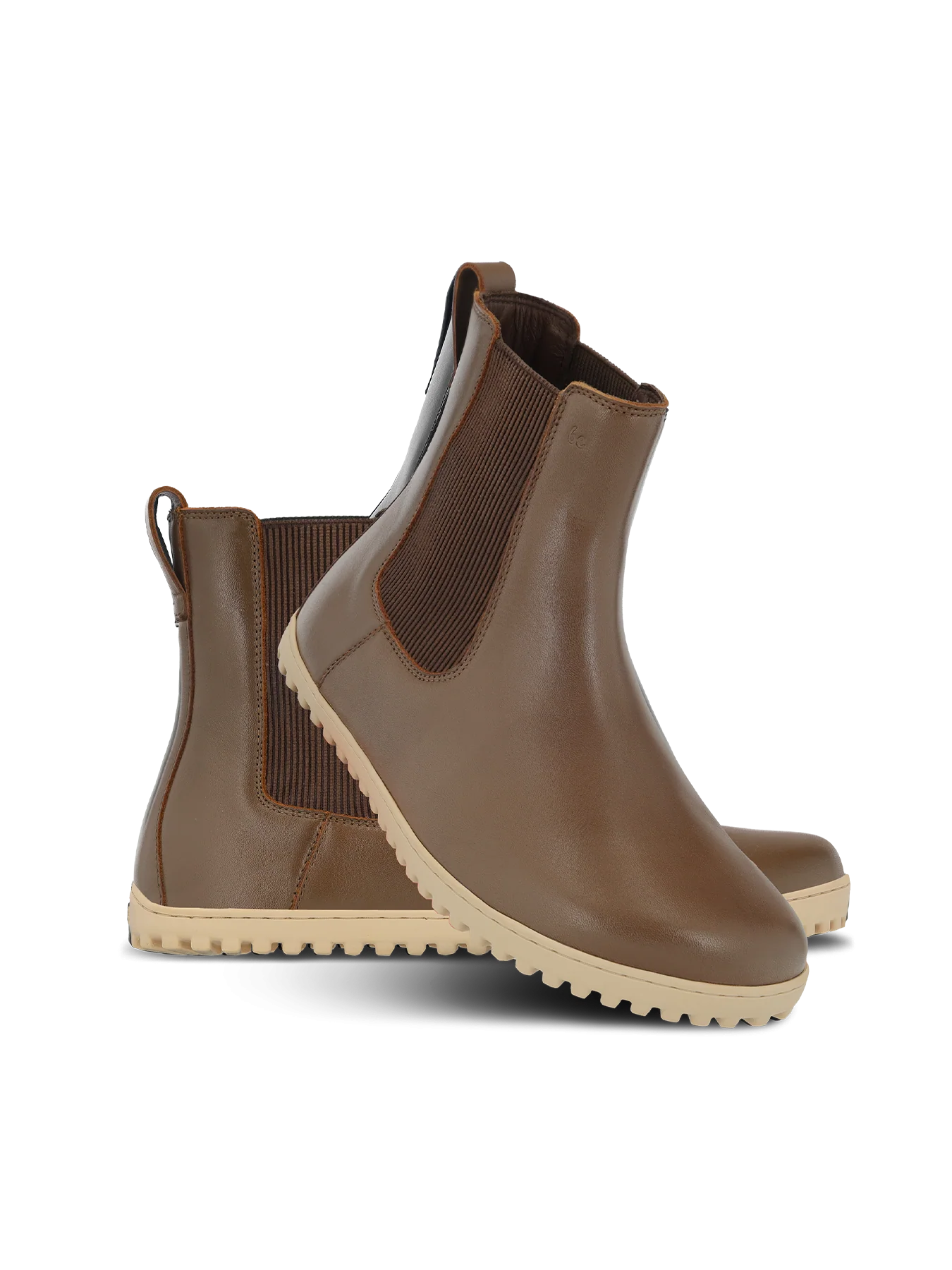 Be Lenka Glam Milk Chocolate - Image 2