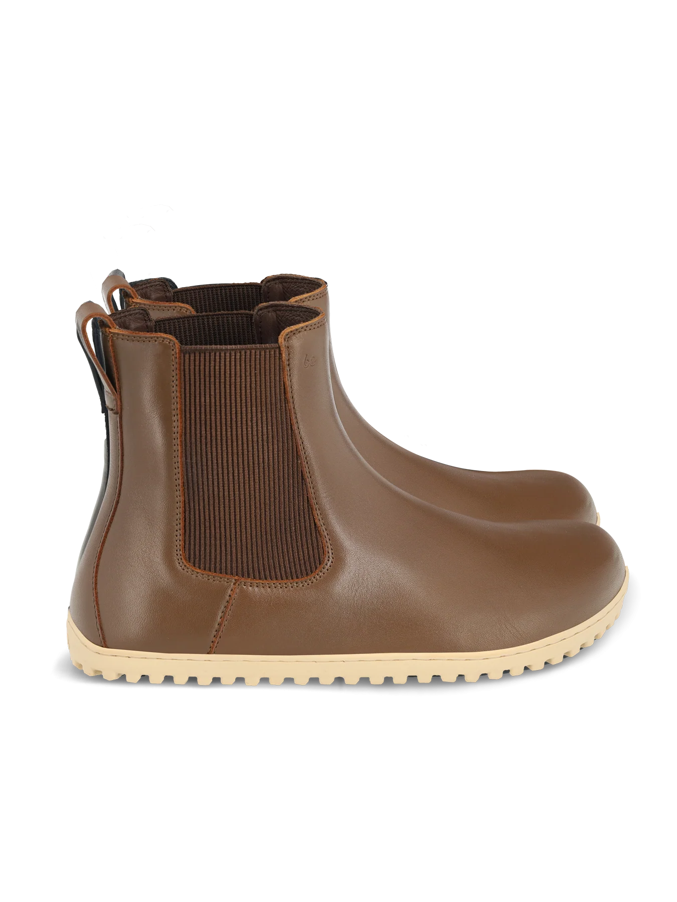 Be Lenka Glam Milk Chocolate - Image 6