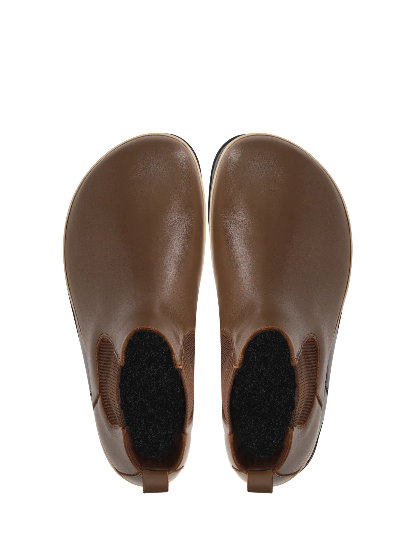 Be Lenka Glam Milk Chocolate - Image 8