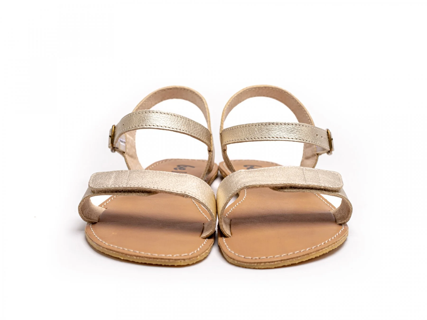 Be Lenka Grace Gold - Image 4