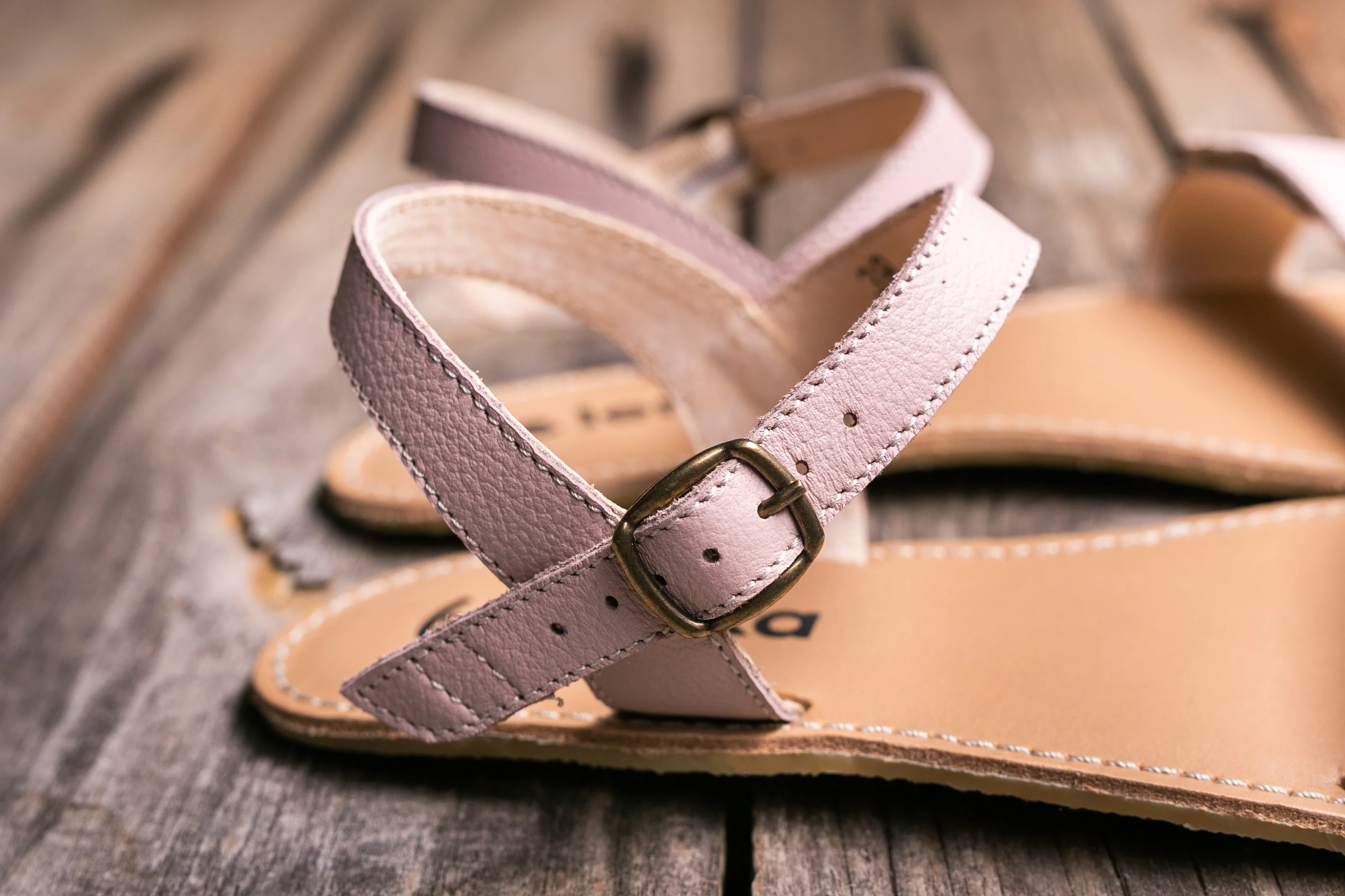 Be Lenka Grace Rose Gold - Image 3