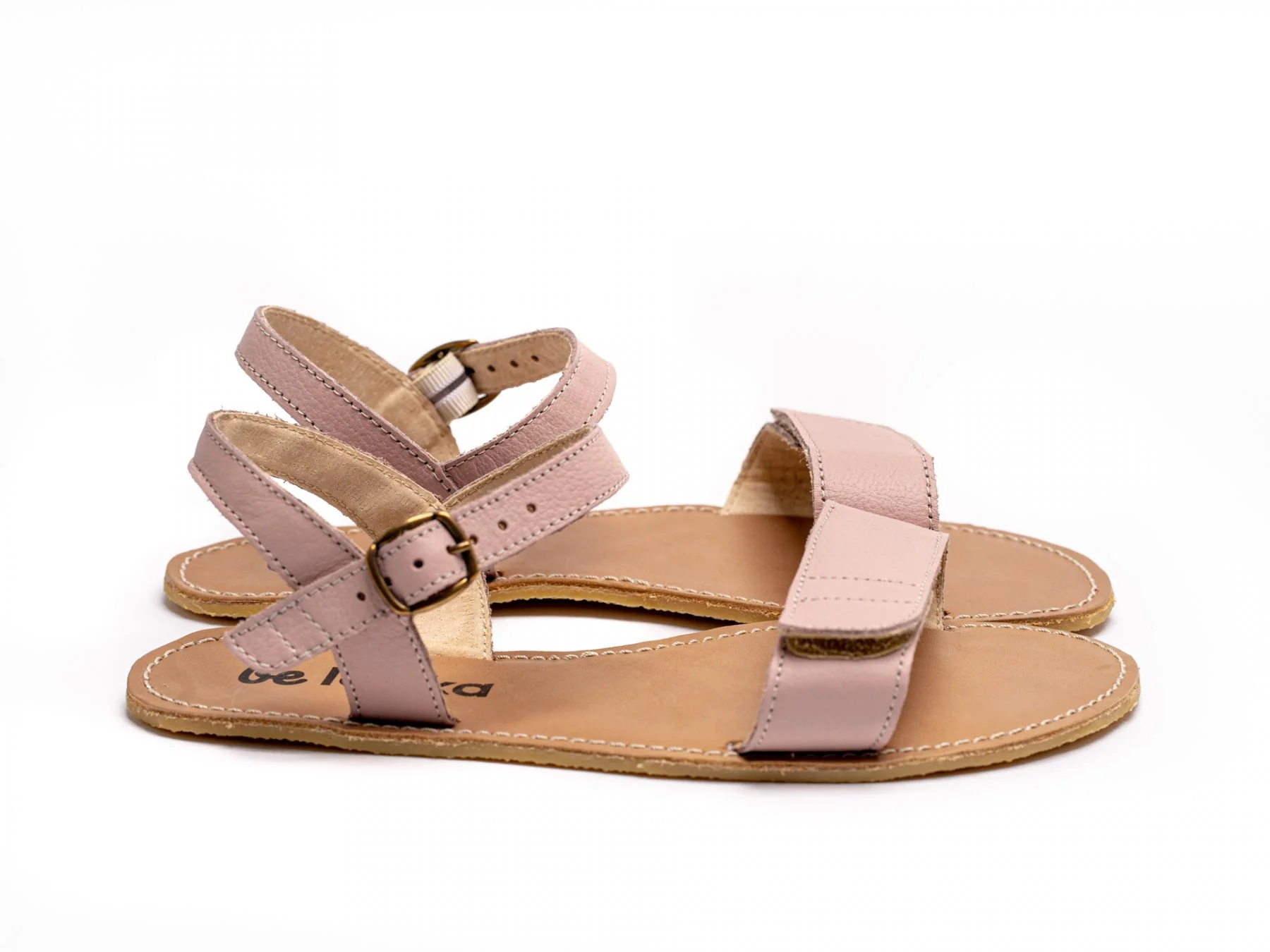Be Lenka Grace Rose Gold - Image 4