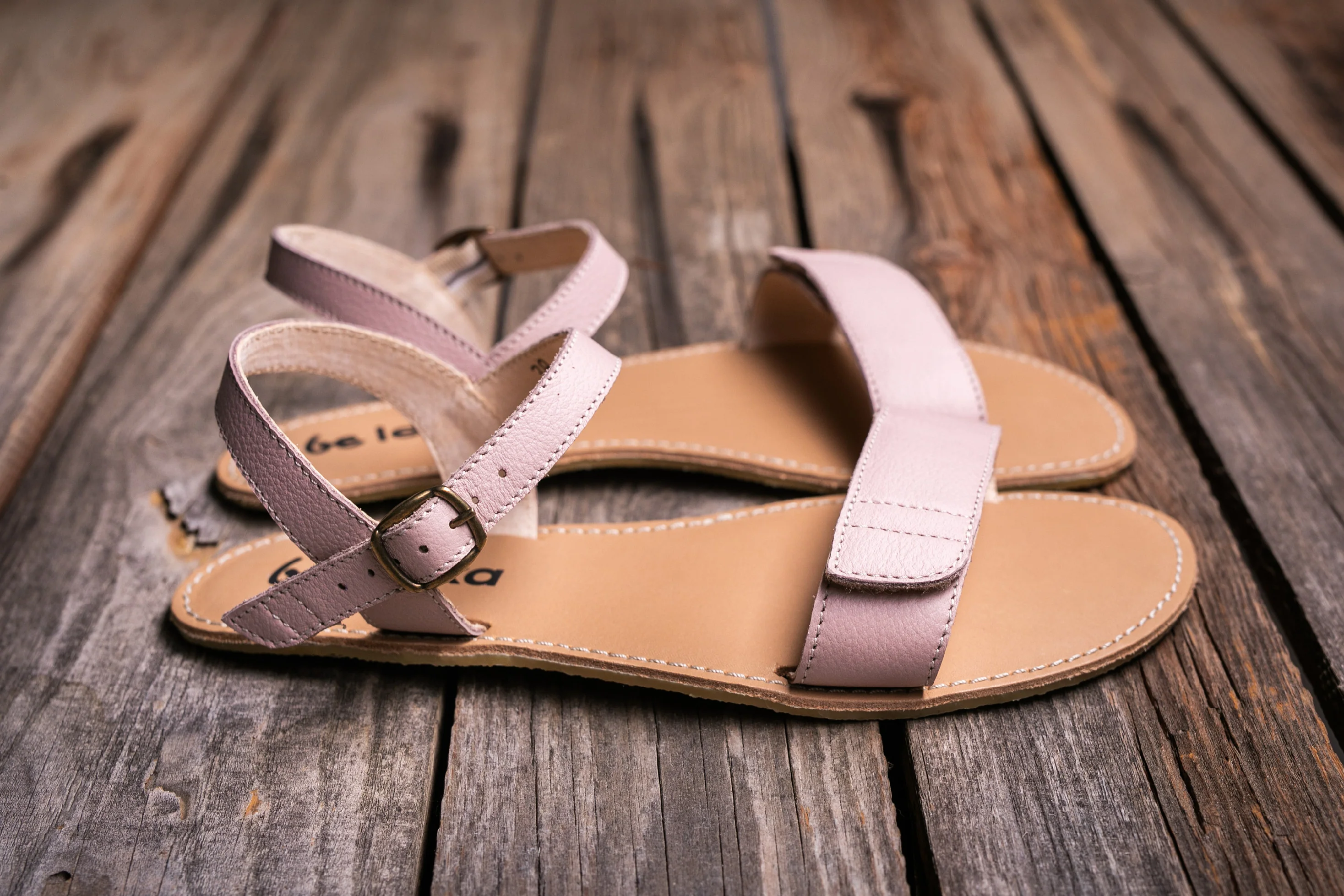 Be Lenka Grace Rose Gold - Image 5