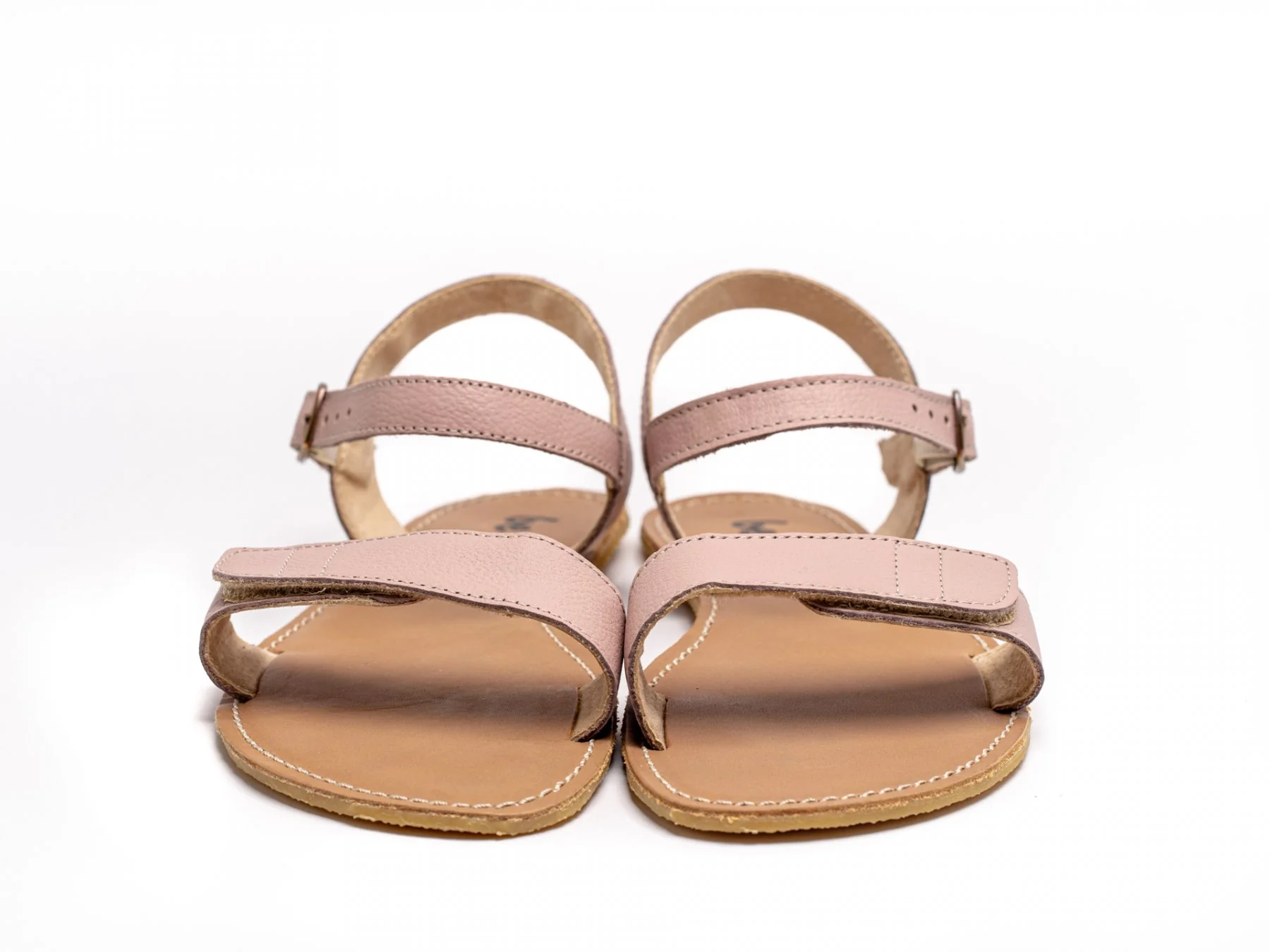 Be Lenka Grace Rose Gold - Image 6