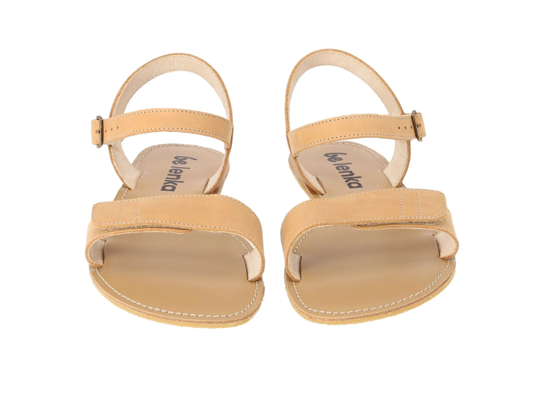 Be Lenka Grace Sand - Image 4