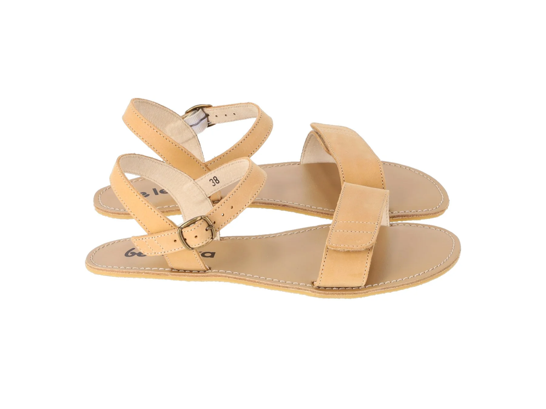 Be Lenka Grace Sand - Image 5