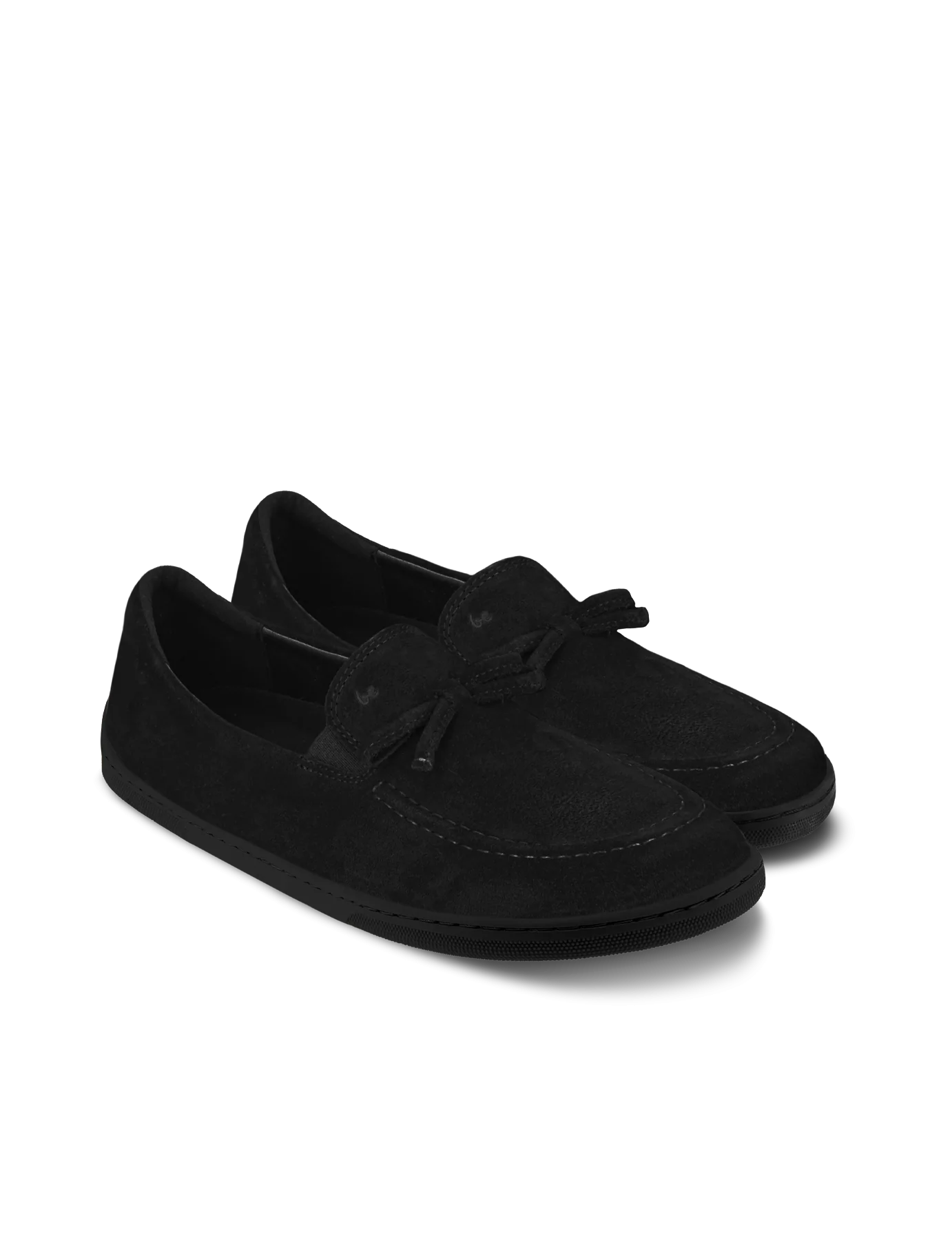 Be Lenka Moccasins Aphrodite All Black - Image 4