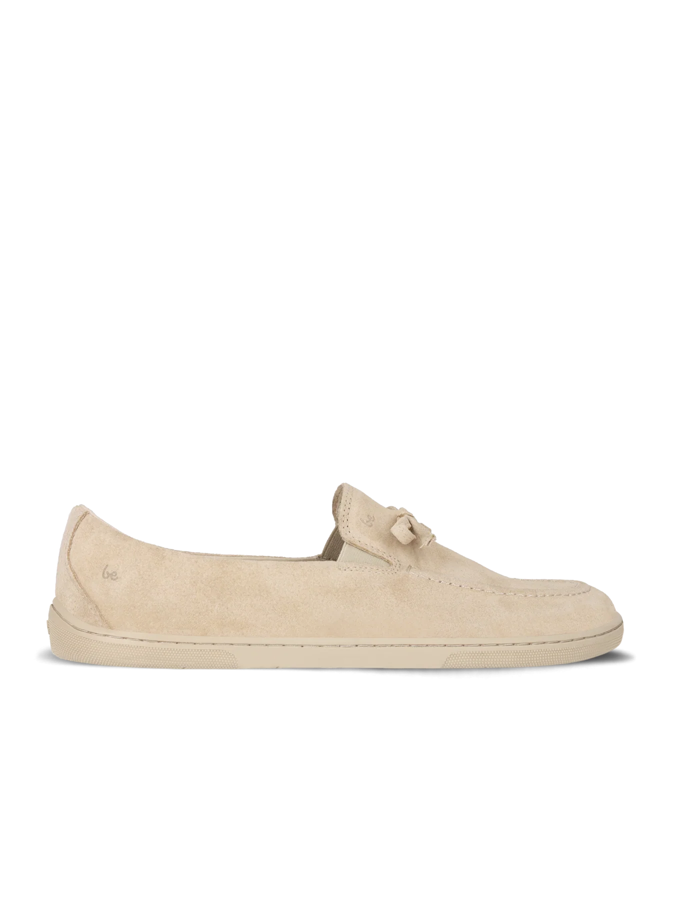 Be Lenka Moccasins Aphrodite Beige