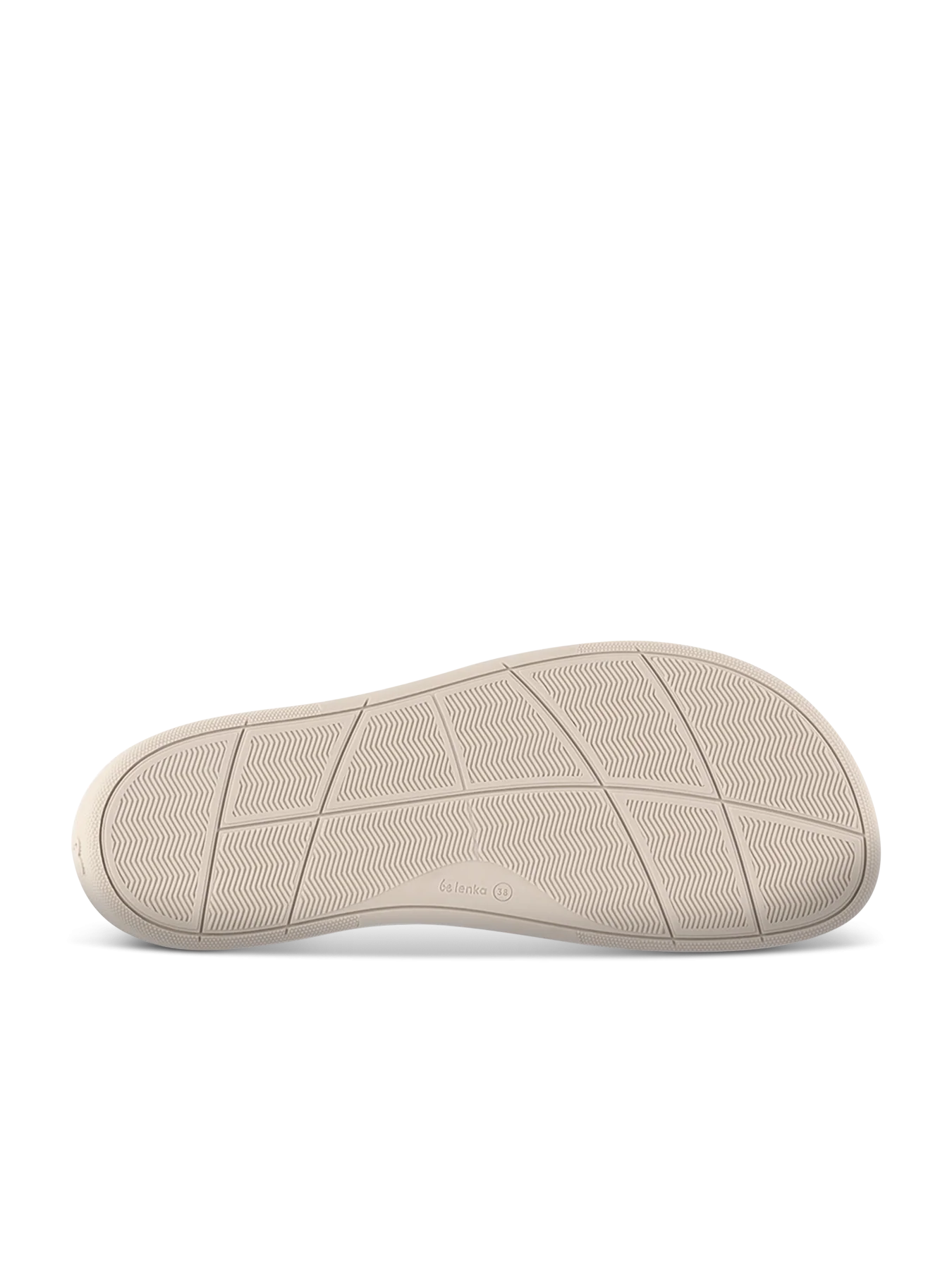 Be Lenka Moccasins Aphrodite Beige - Image 6
