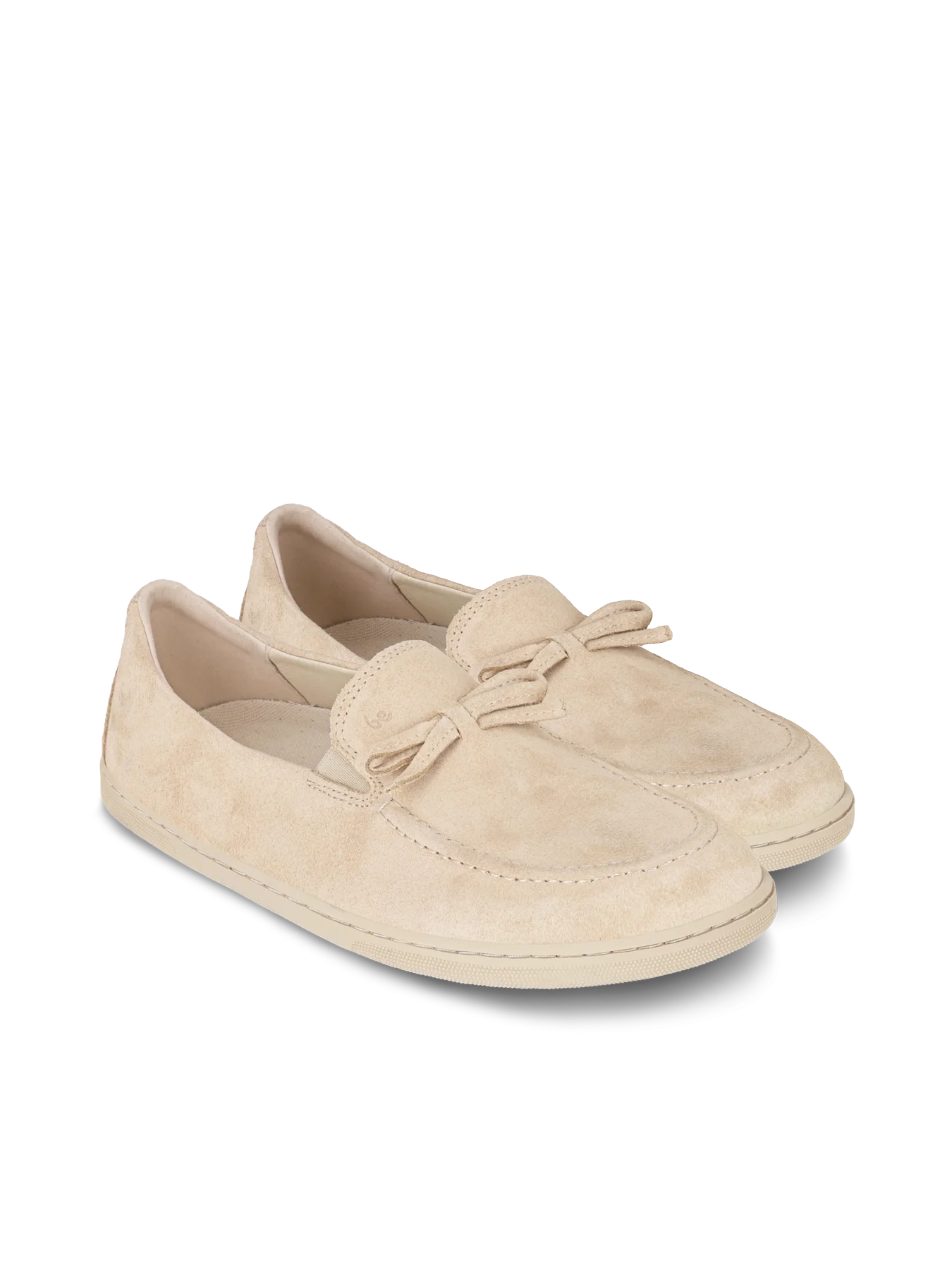 Be Lenka Moccasins Aphrodite Beige - Image 8