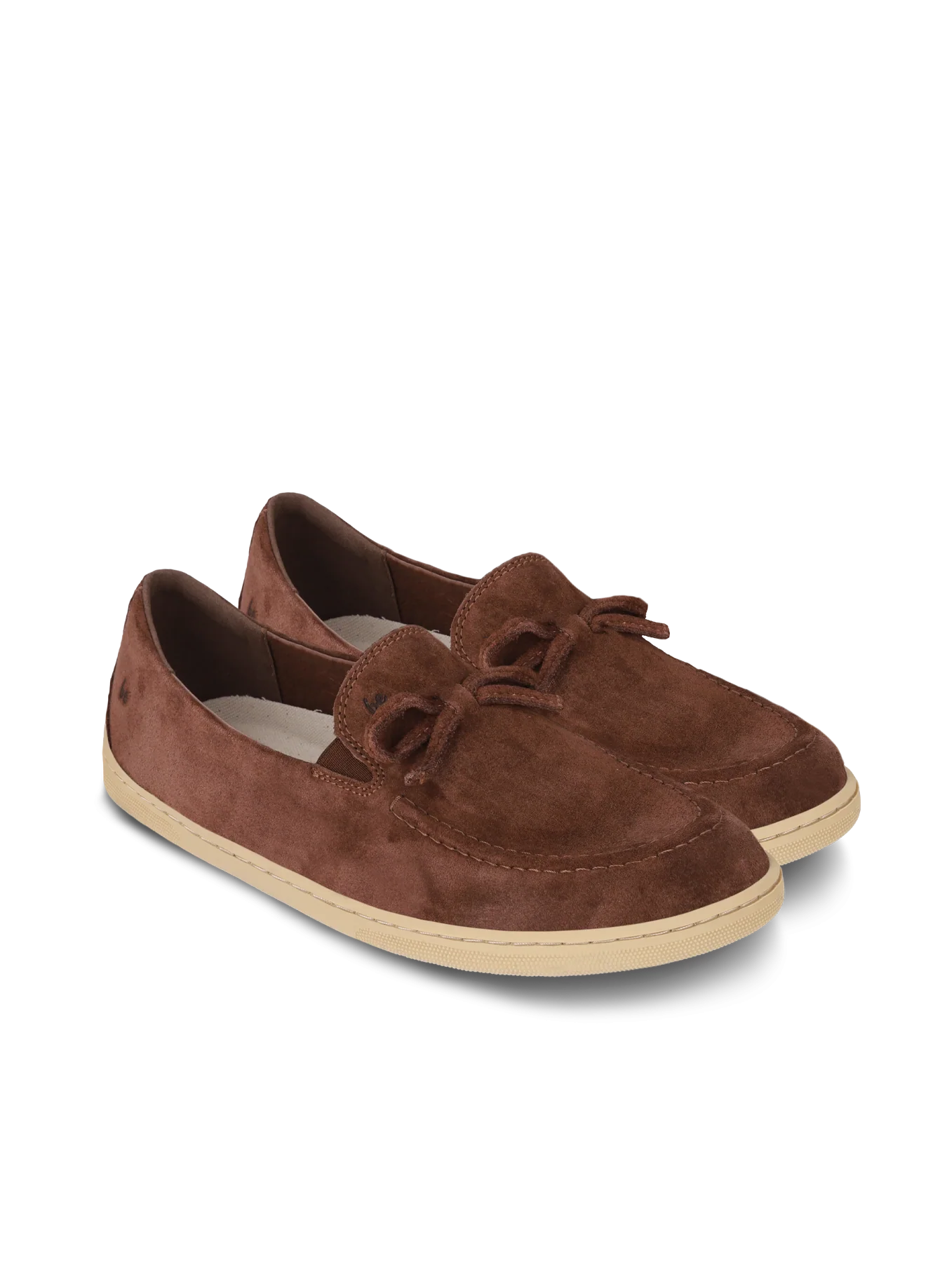 Be Lenka Moccasins Aphrodite Dark Brown - Image 4
