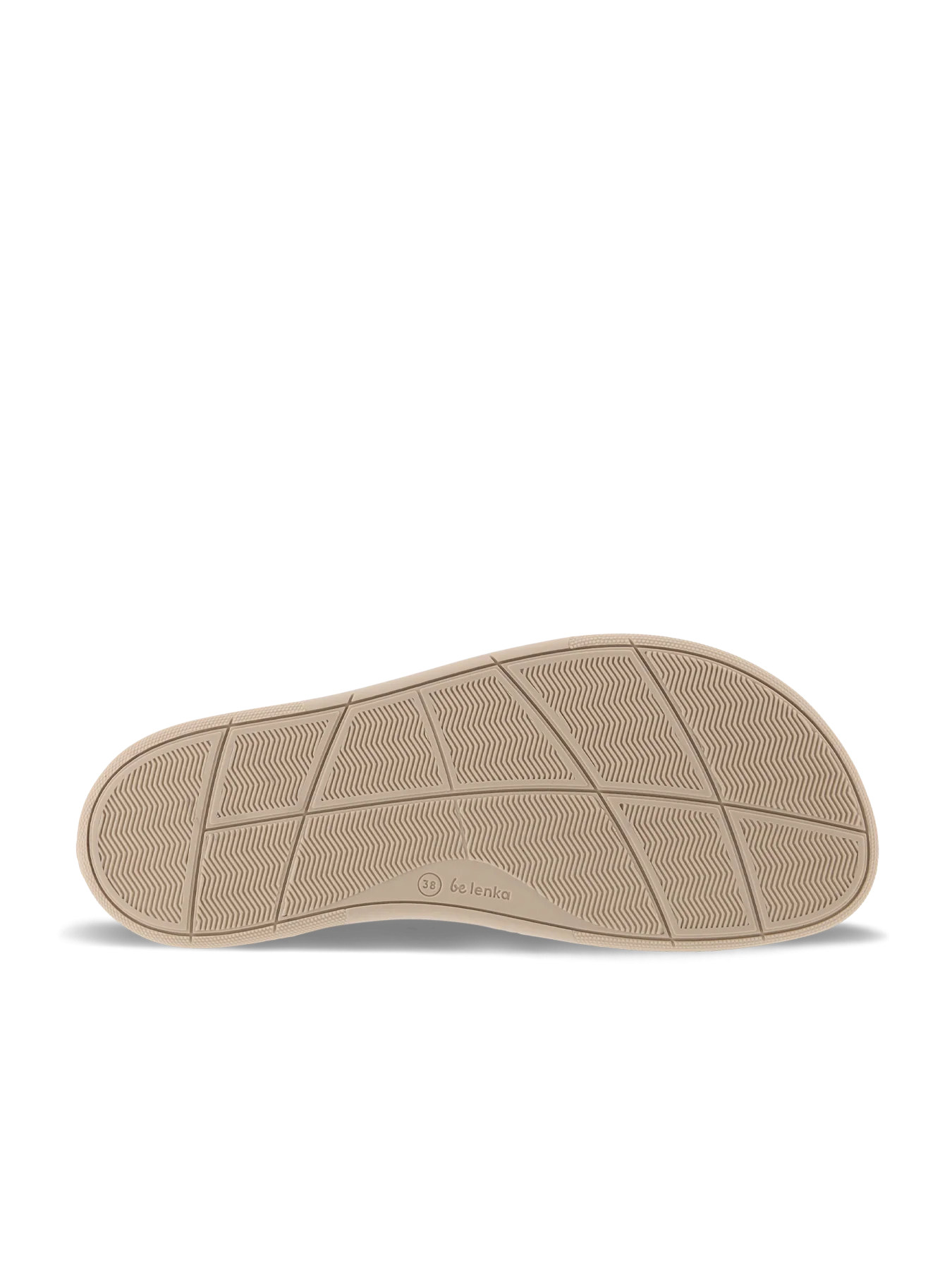 Be Lenka Moccasins Aphrodite Dark Brown - Image 8