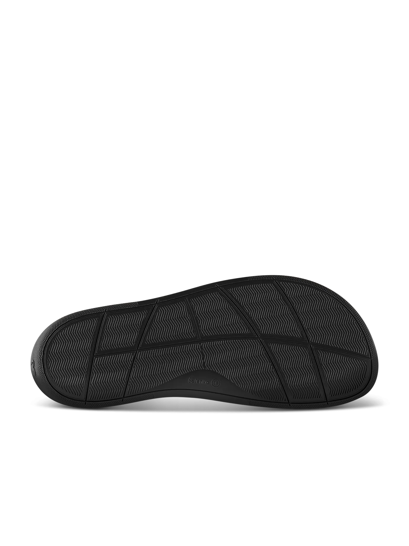 Be Lenka Moccasins Prestage Dark Brown & Gold - Image 5