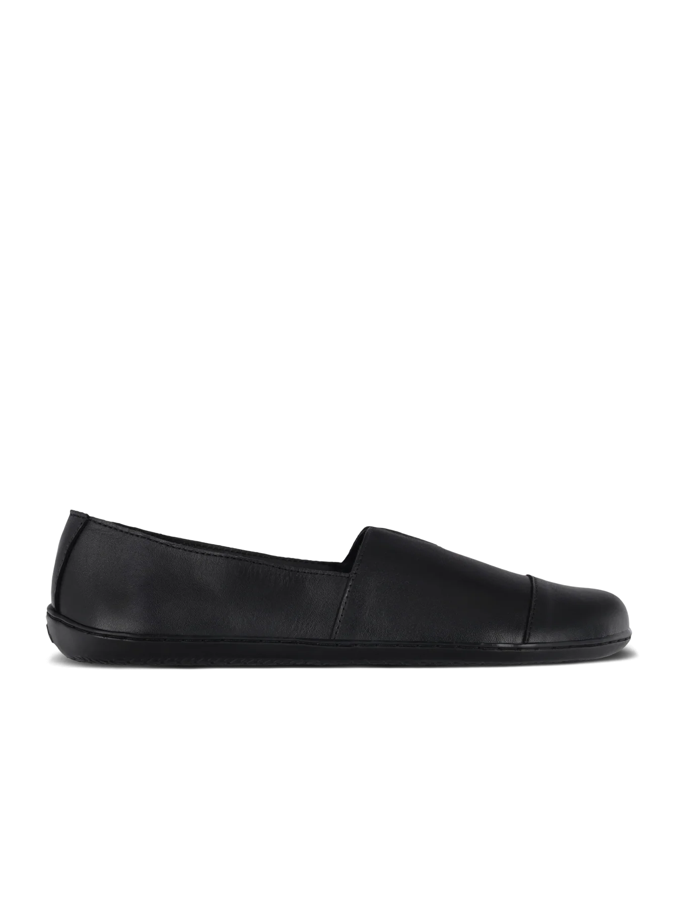 Be Lenka Moccasins Rosaluna All Black