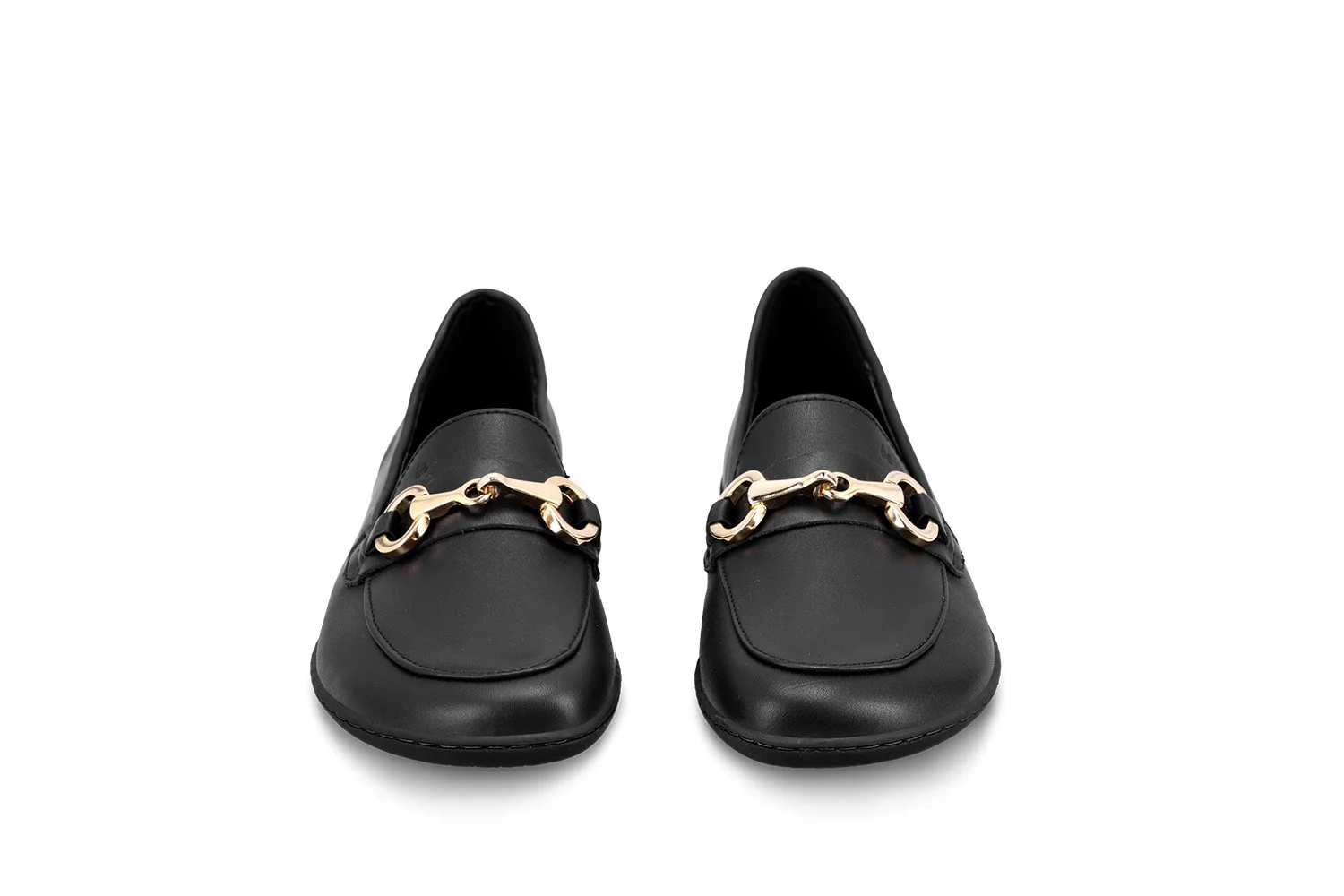 Be Lenka Moccasins Viva Black - Image 8