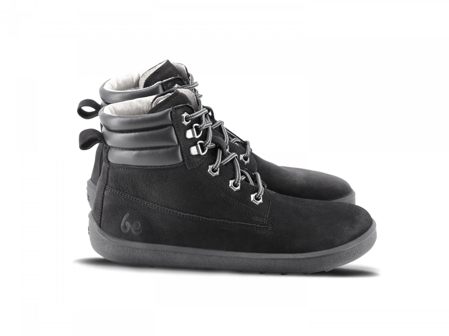 Be Lenka Nevada Neo All Black - Image 3