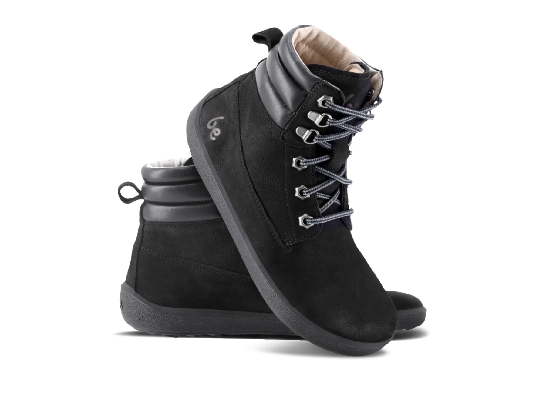 Be Lenka Nevada Neo All Black - Image 4