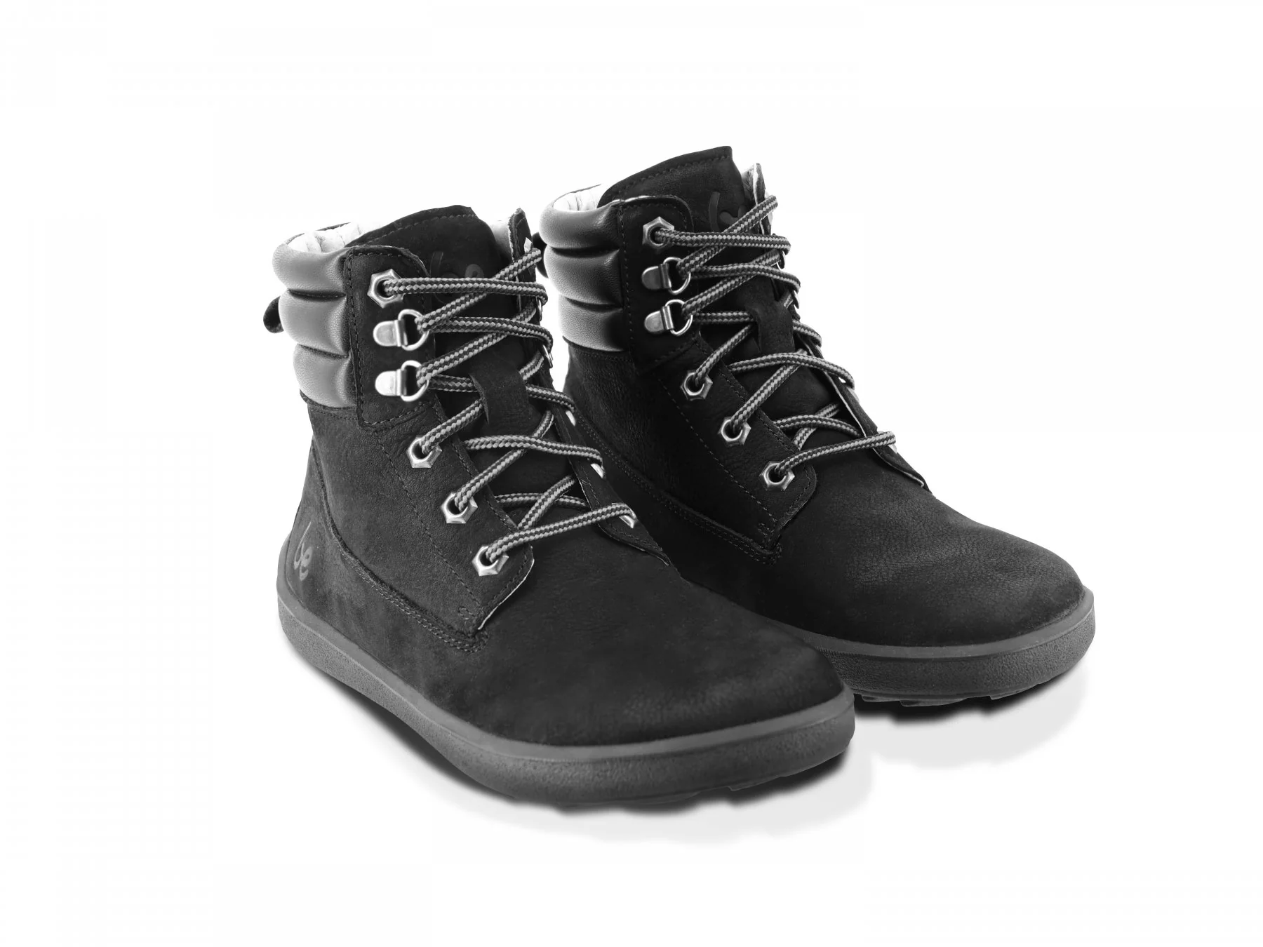 Be Lenka Nevada Neo All Black - Image 5
