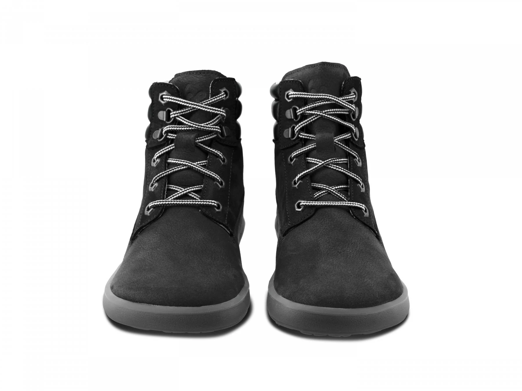 Be Lenka Nevada Neo All Black - Image 6