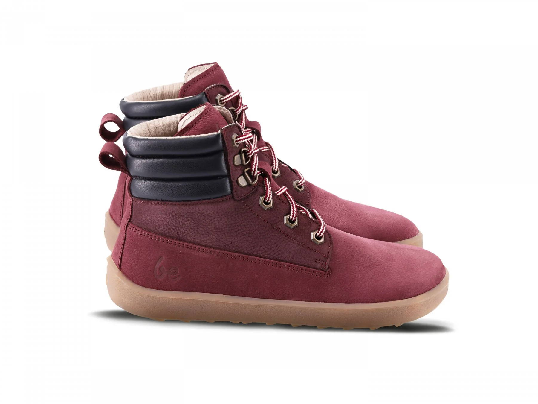 Be Lenka Nevada Neo Burgundy - Image 7