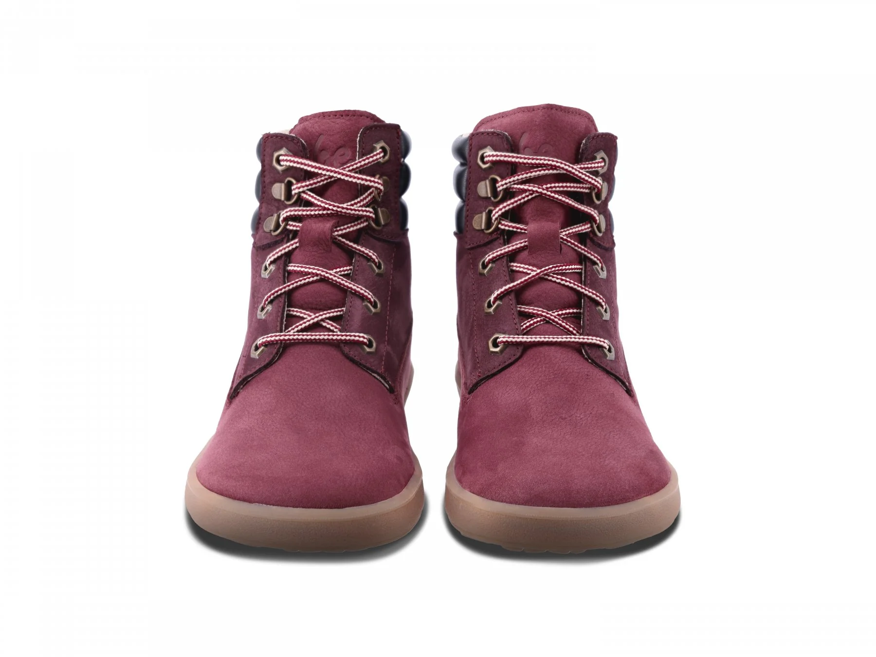 Be Lenka Nevada Neo Burgundy - Image 9