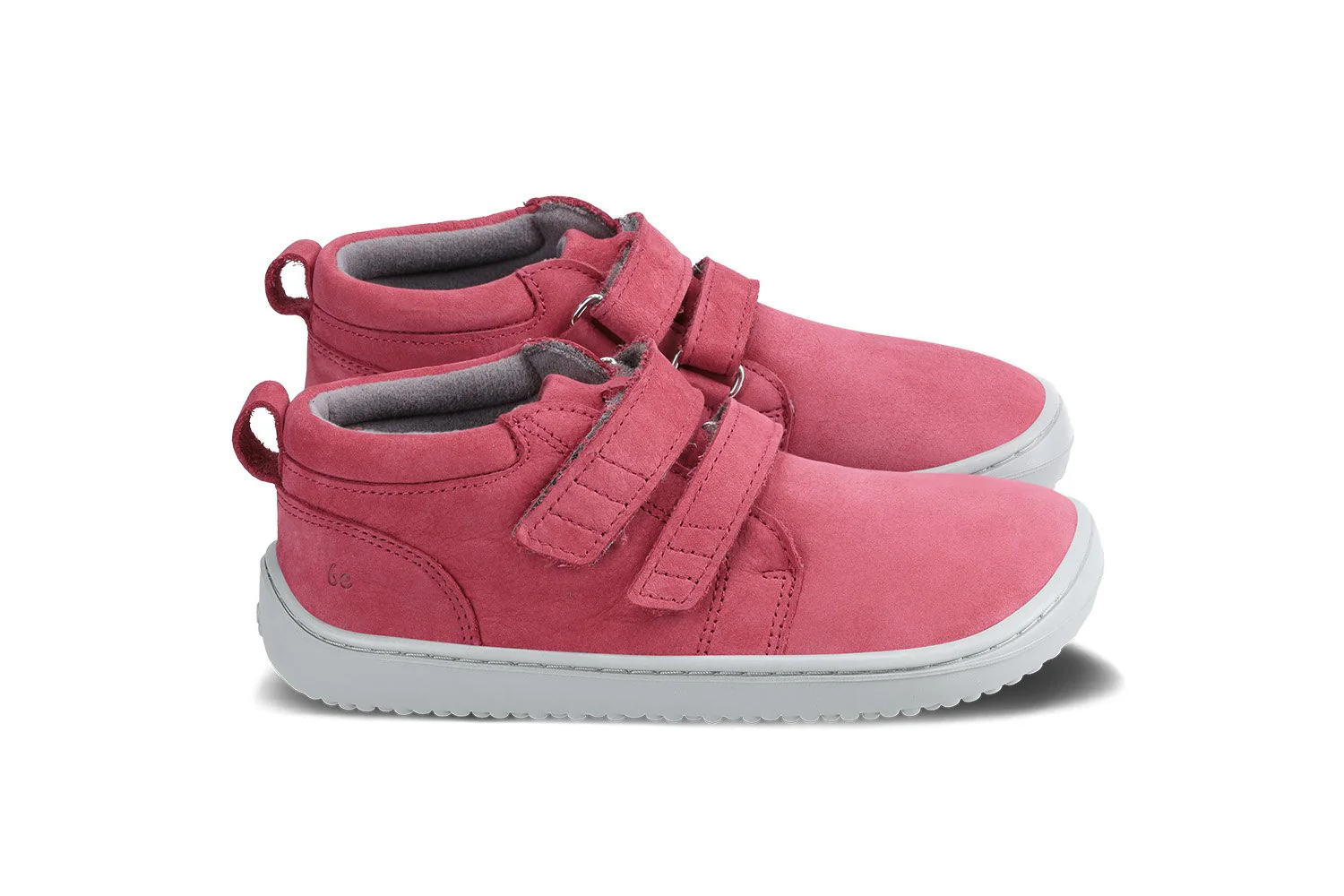 Be Lenka Play Raspberry Pink - Image 3