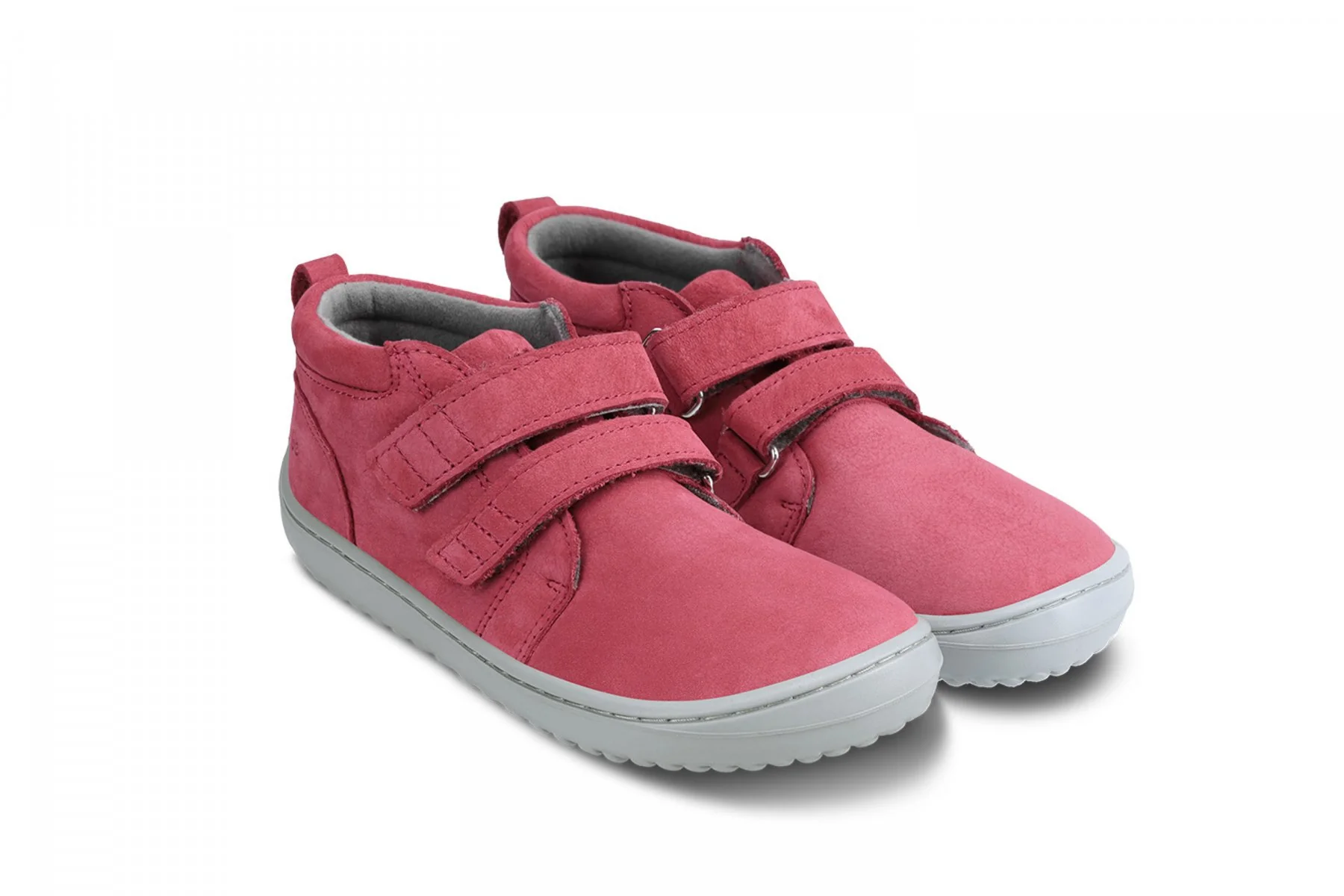 Be Lenka Play Raspberry Pink - Image 4