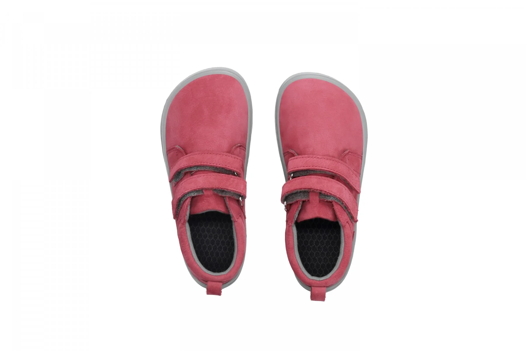 Be Lenka Play Raspberry Pink - Image 5