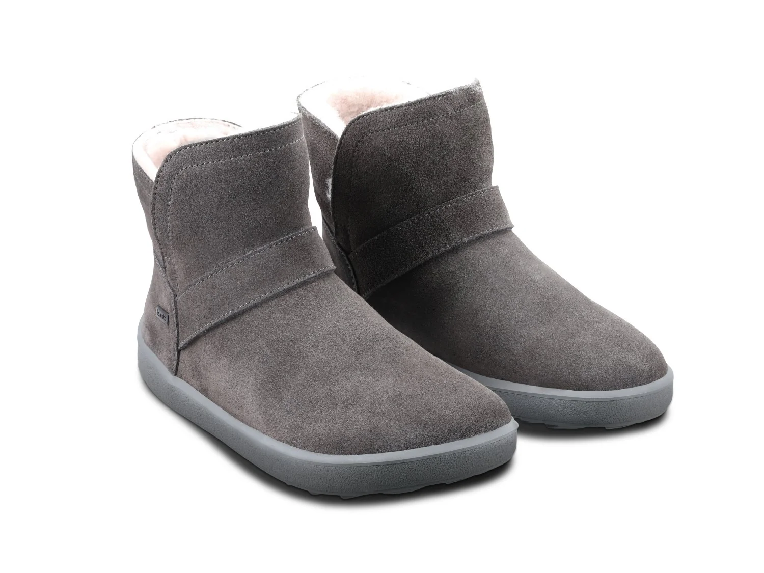 Be Lenka Polaris All Grey - Image 4