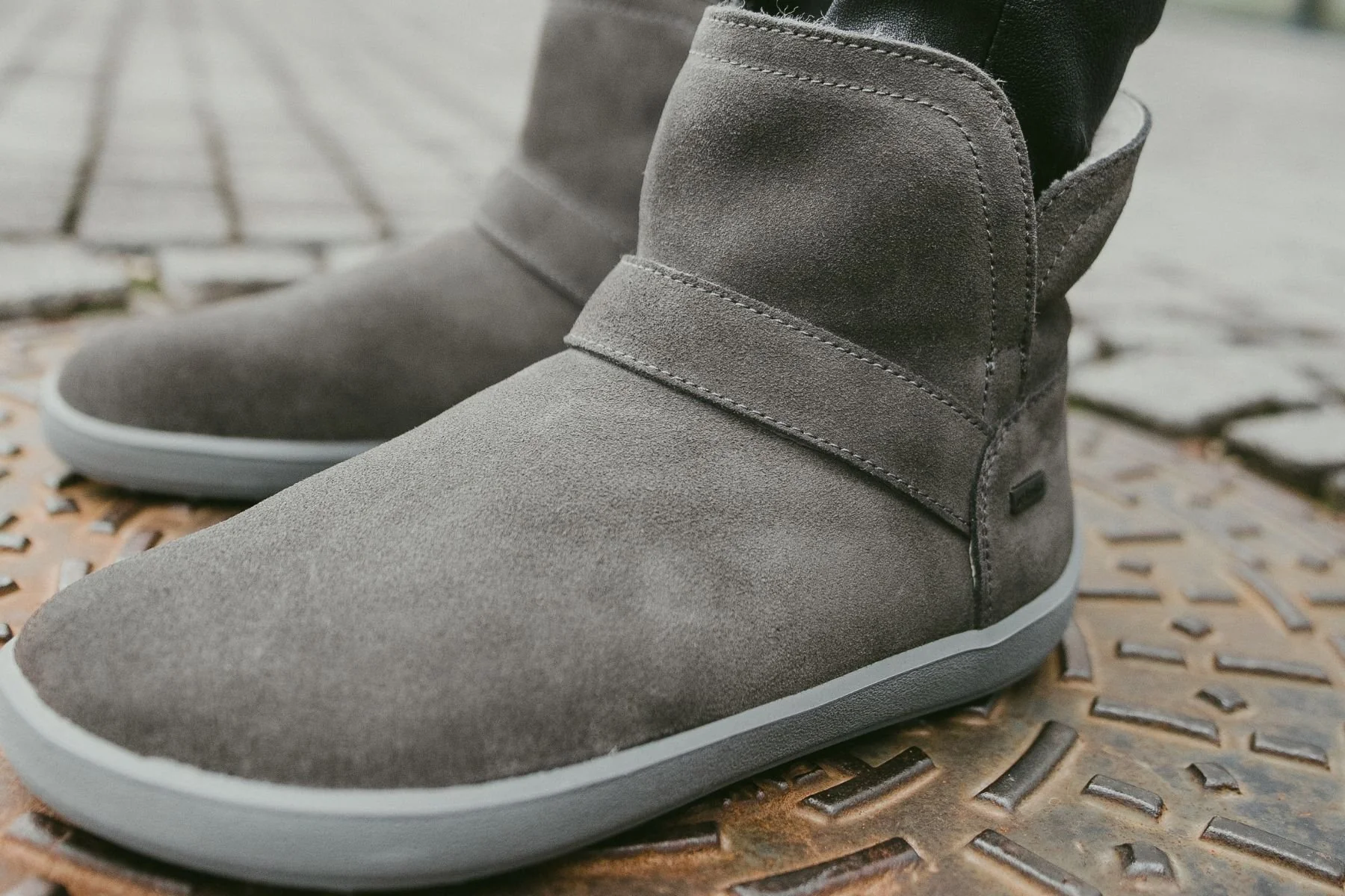 Be Lenka Polaris All Grey - Image 7