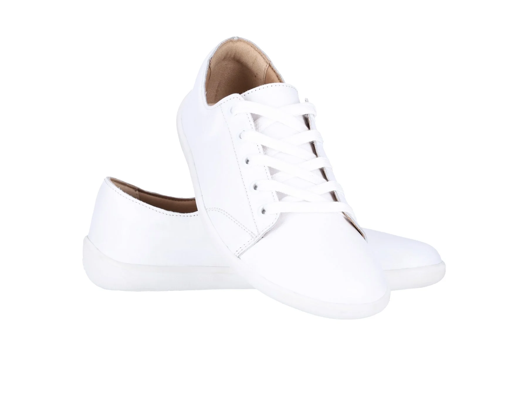 Be Lenka Prime White 2.0 - Image 3