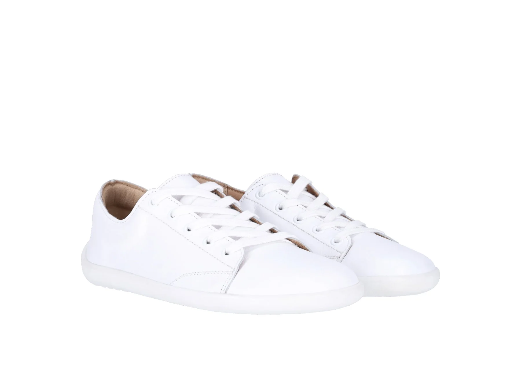 Be Lenka Prime White 2.0 - Image 5