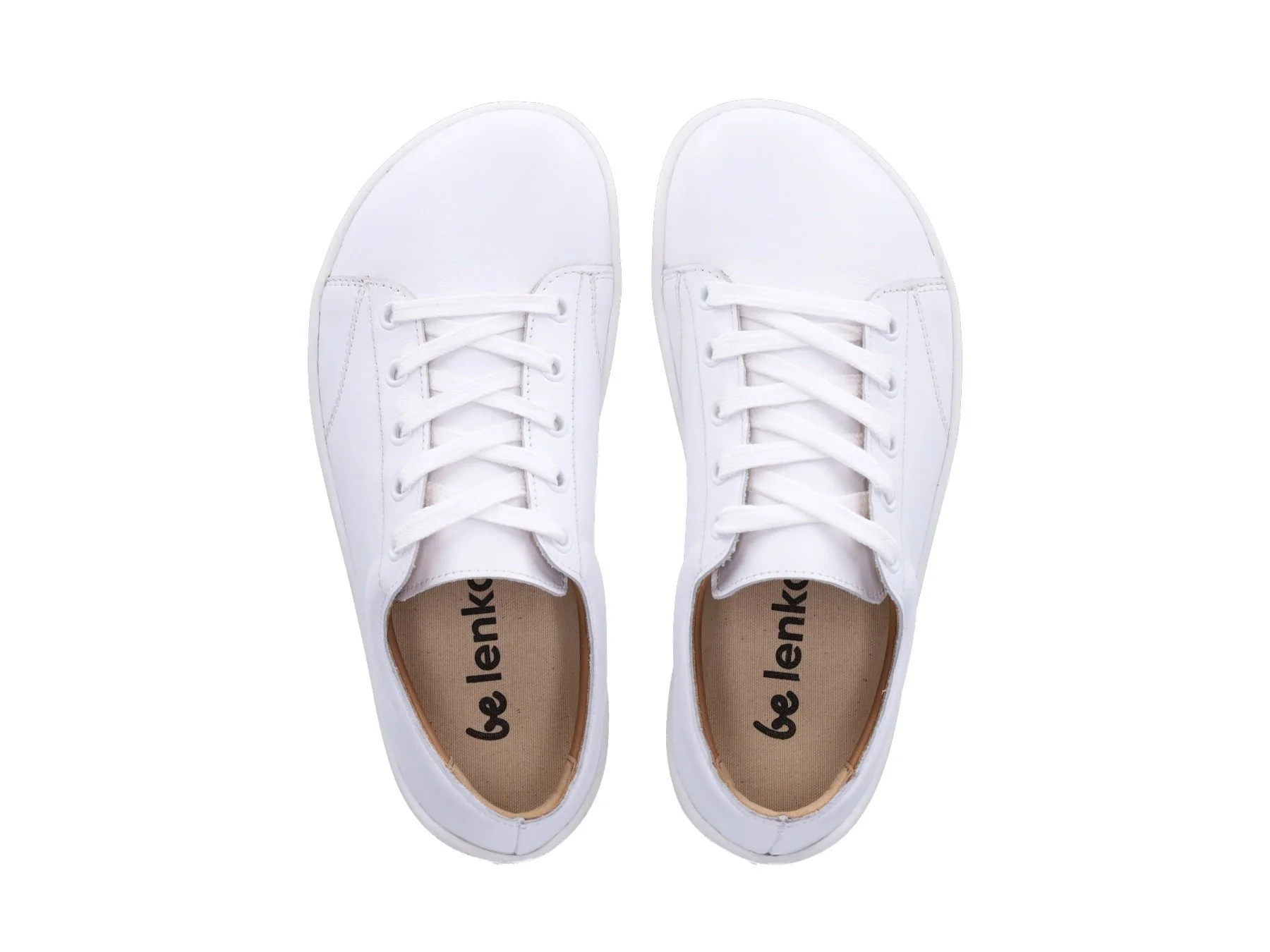 Be Lenka Prime White 2.0 - Image 7
