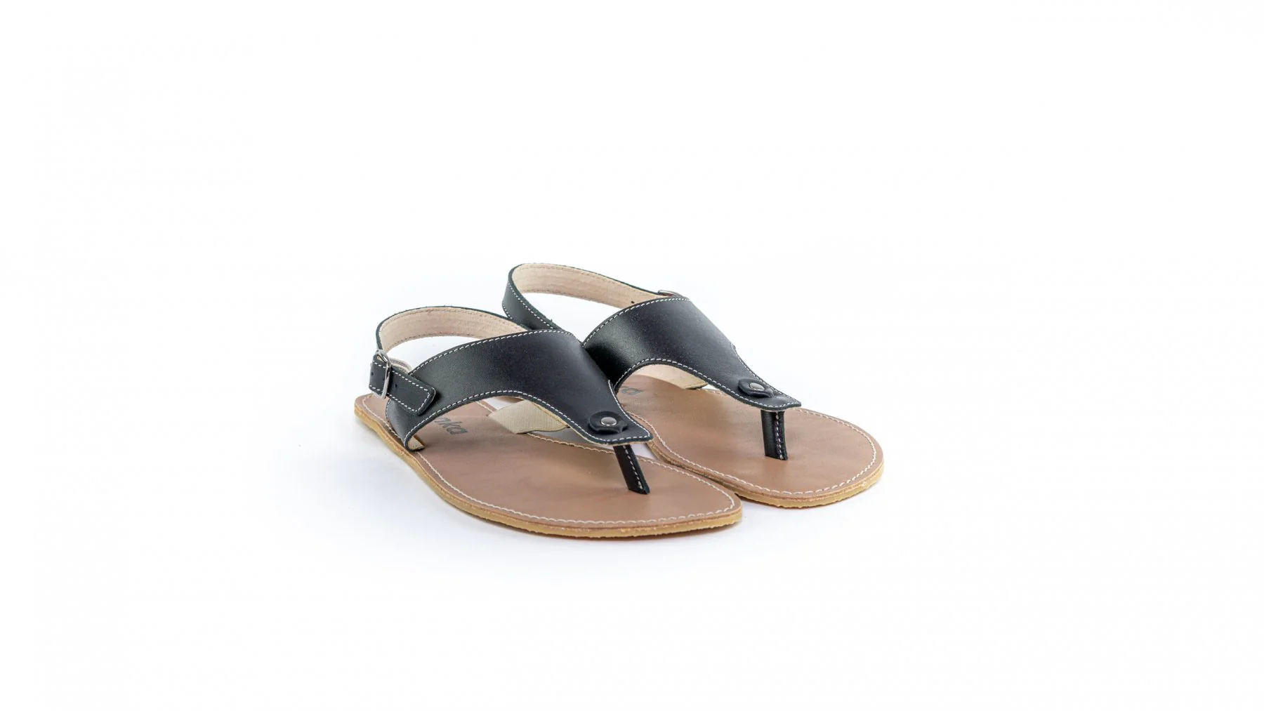 Be Lenka Promenade Black - Image 4