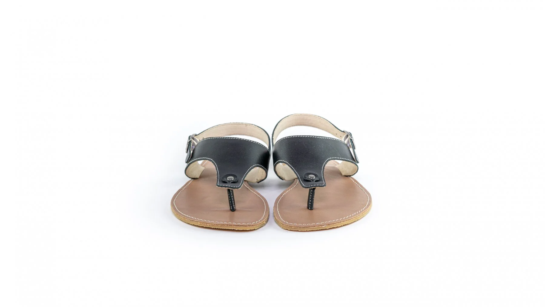 Be Lenka Promenade Black - Image 5