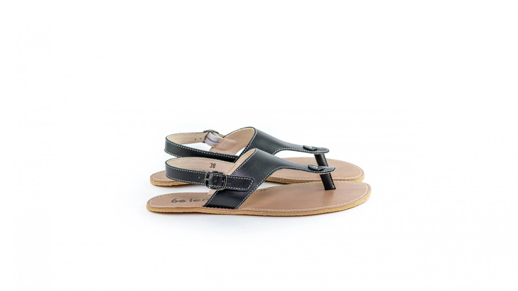 Be Lenka Promenade Black - Image 6