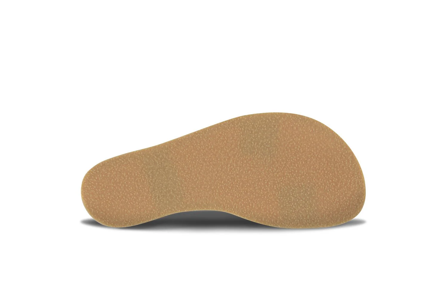 Be Lenka Promenade Dark Brown - Image 7