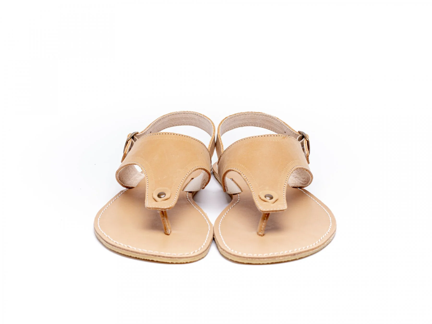 Be Lenka Promenade Sand - Image 6