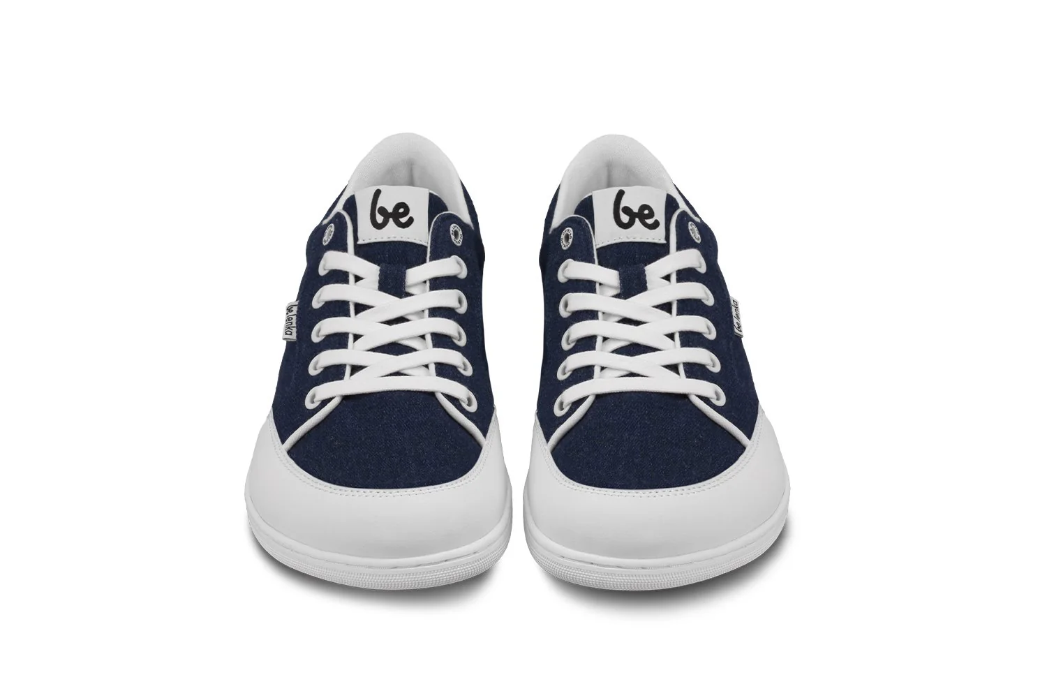 Be Lenka Rebound Denim Dark Blue - Image 8