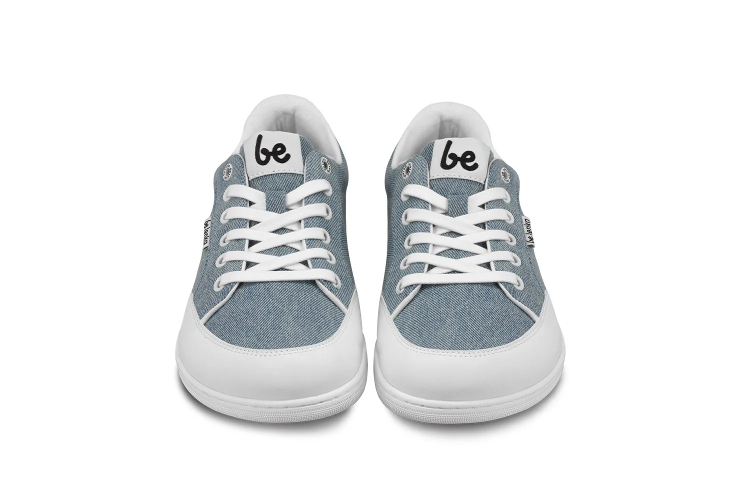 Be Lenka Rebound Denim Light Blue - Image 8