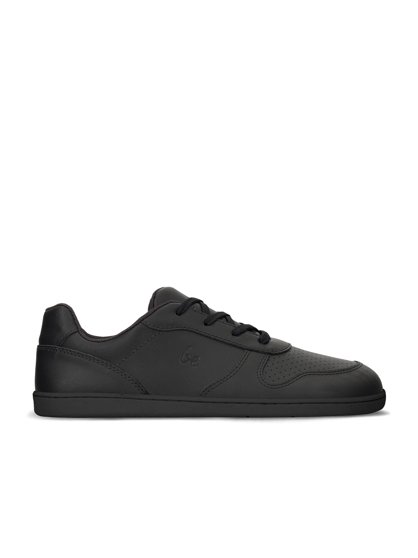 Be Lenka Scoot Junior All Black
