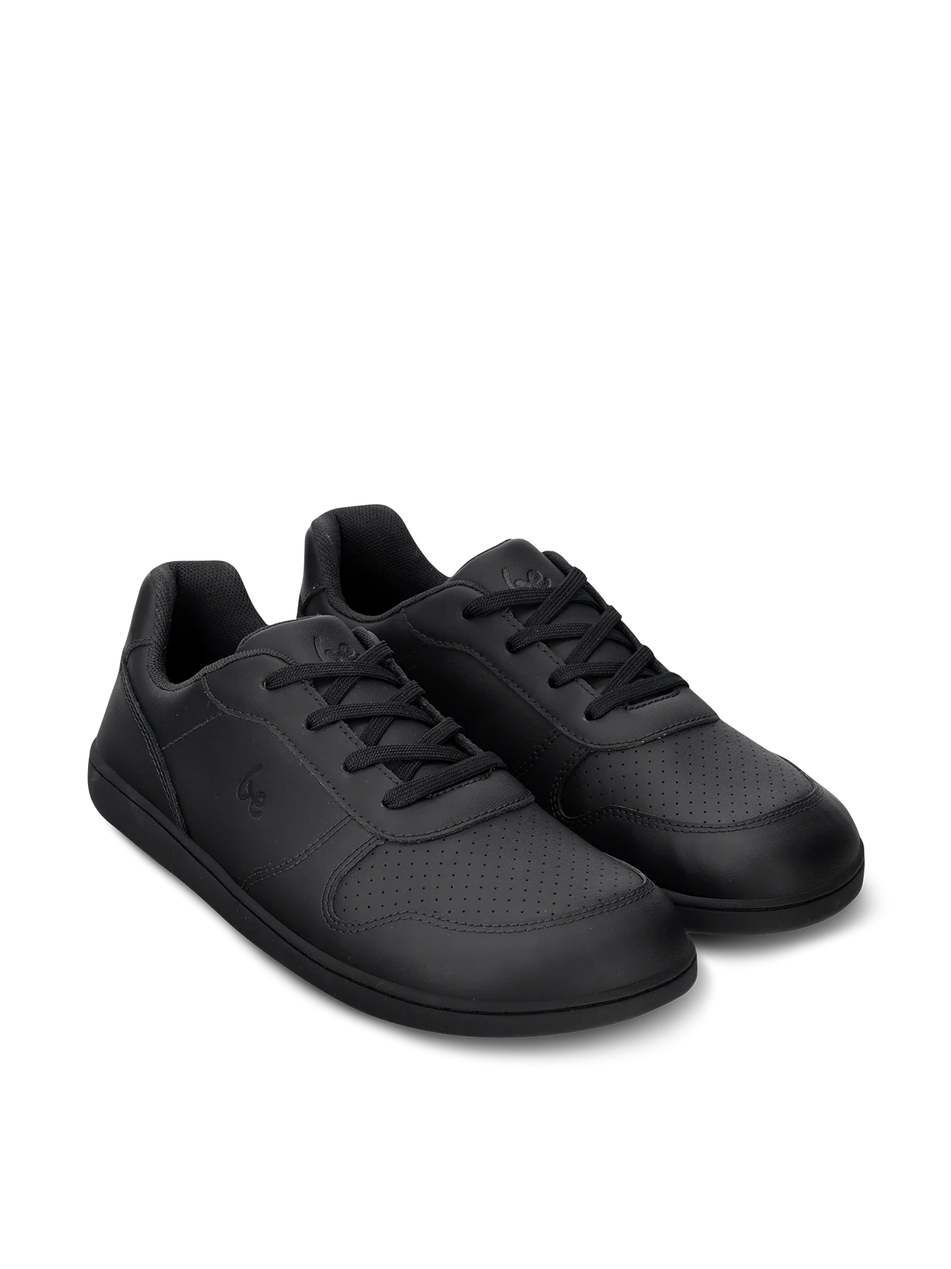 Be Lenka Scoot Junior All Black - Image 2