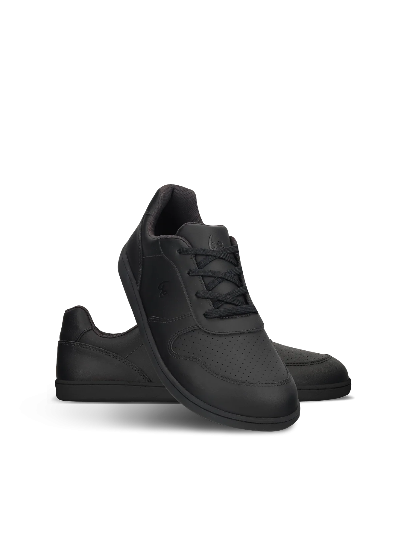 Be Lenka Scoot Junior All Black - Image 4
