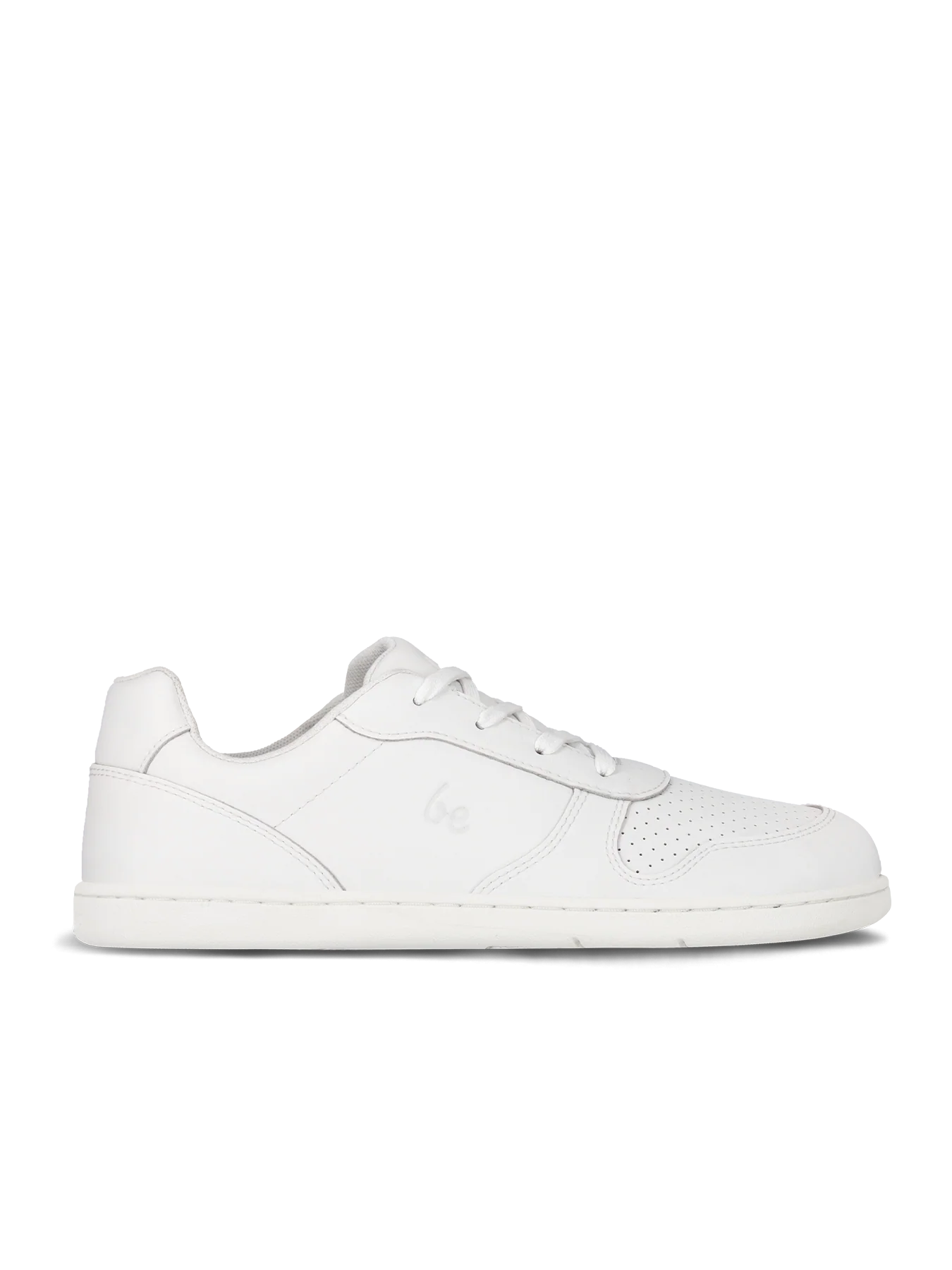 Be Lenka Scoot Junior All White