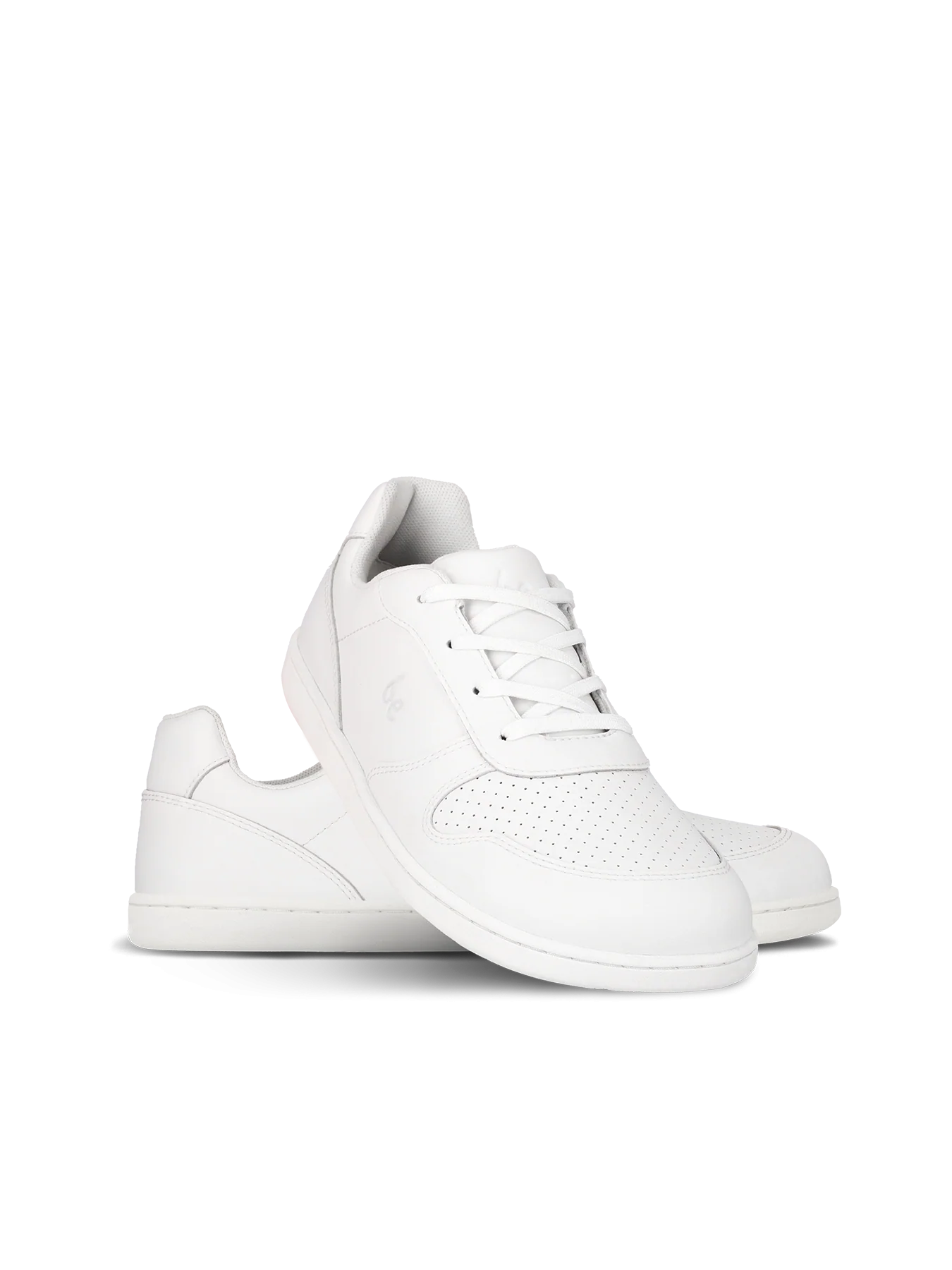 Be Lenka Scoot Junior All White - Image 2